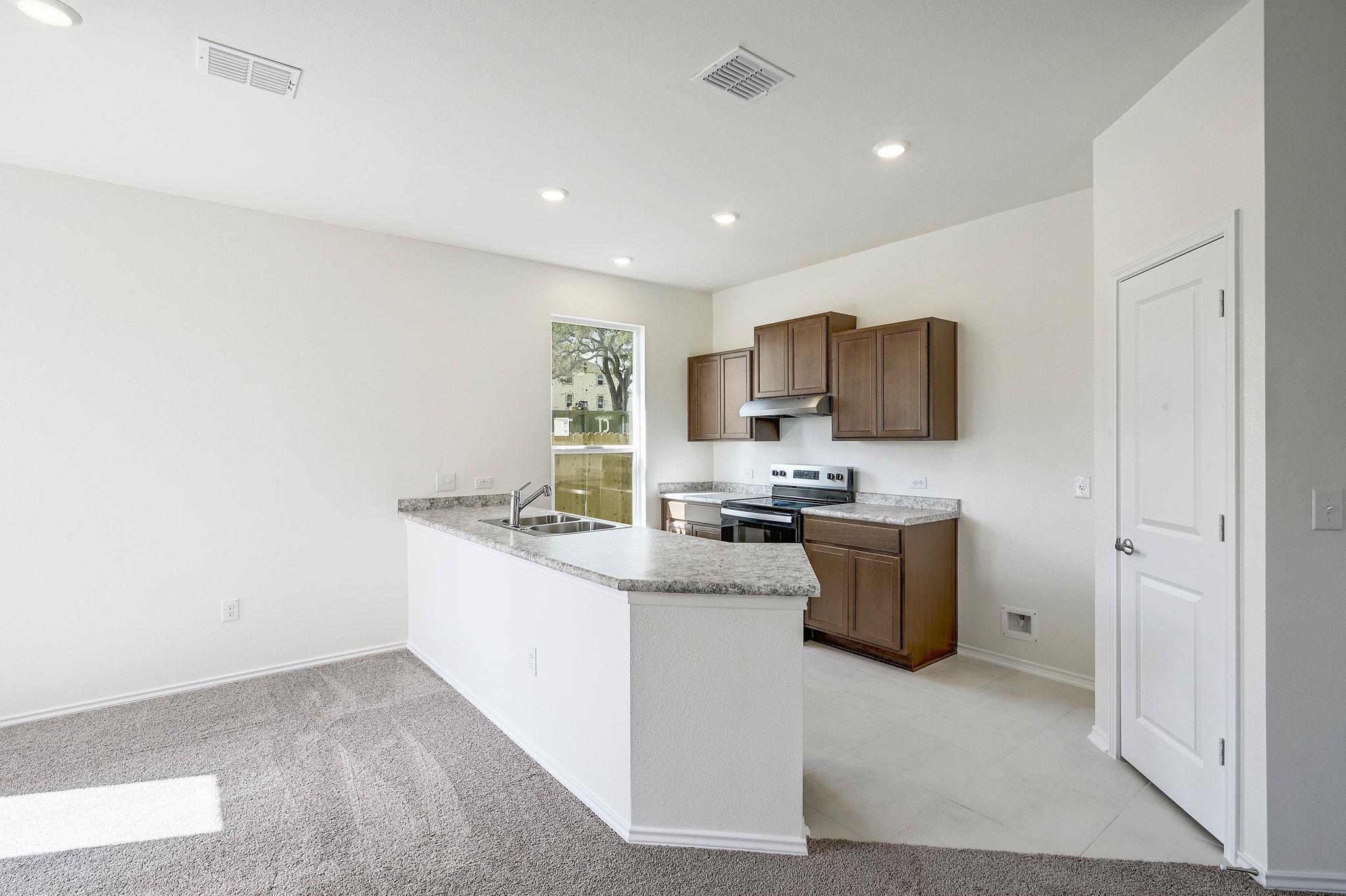 12113 Cantabria Rd, Austin, TX 78748