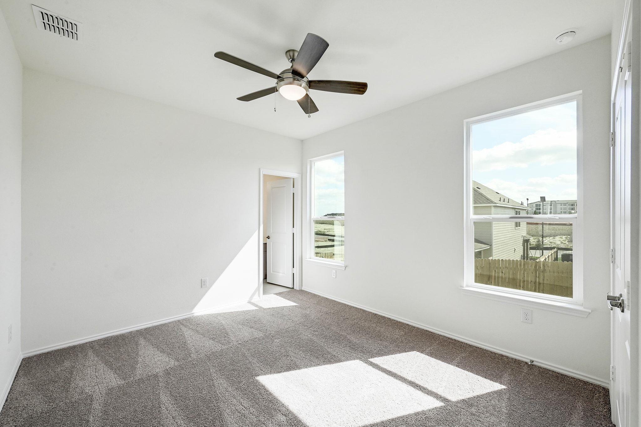 12113 Cantabria Rd, Austin, TX 78748