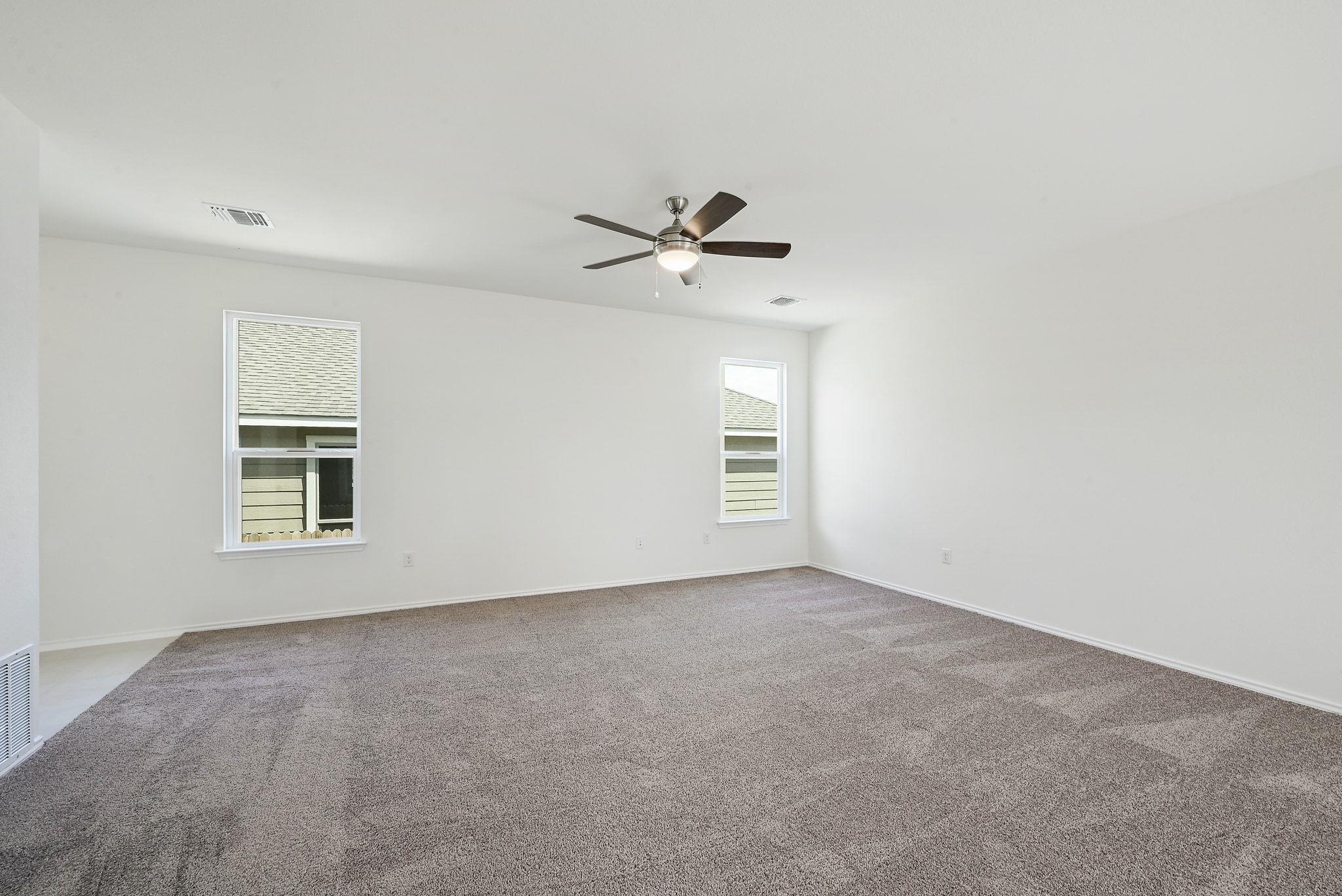 12113 Cantabria Rd, Austin, TX 78748