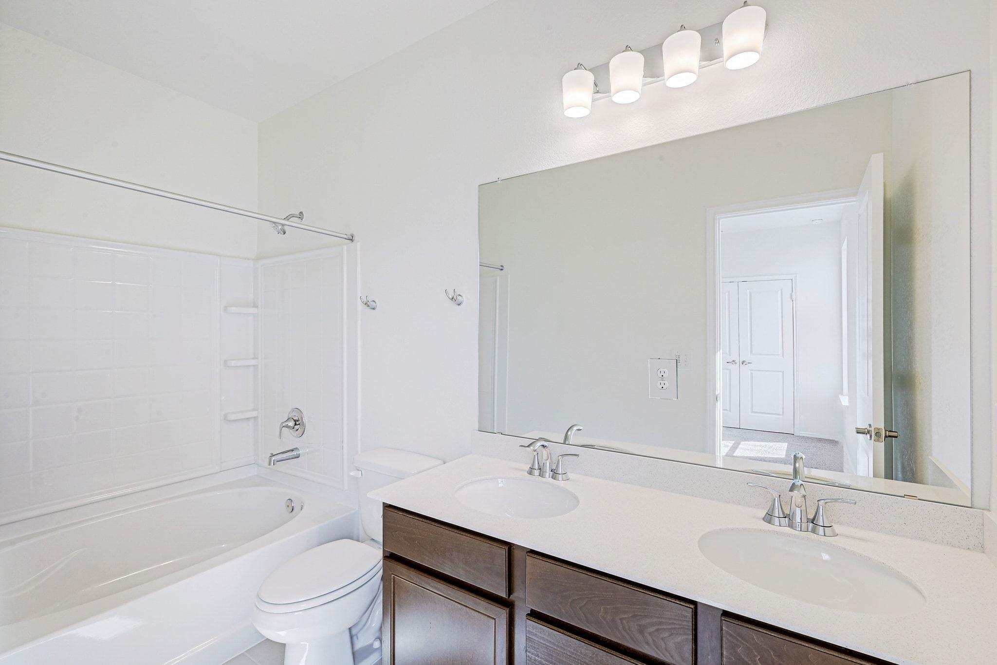 12113 Cantabria Rd, Austin, TX 78748