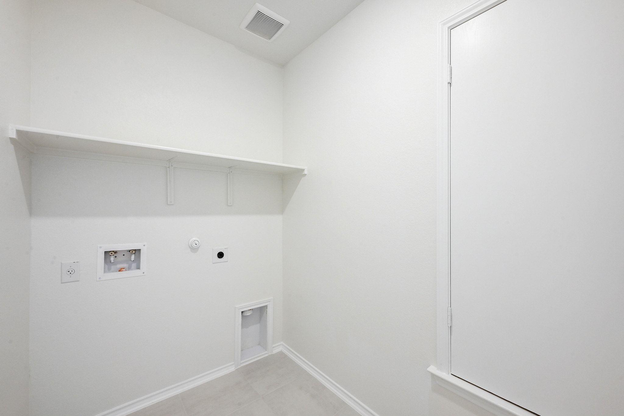 12113 Cantabria Rd, Austin, TX 78748