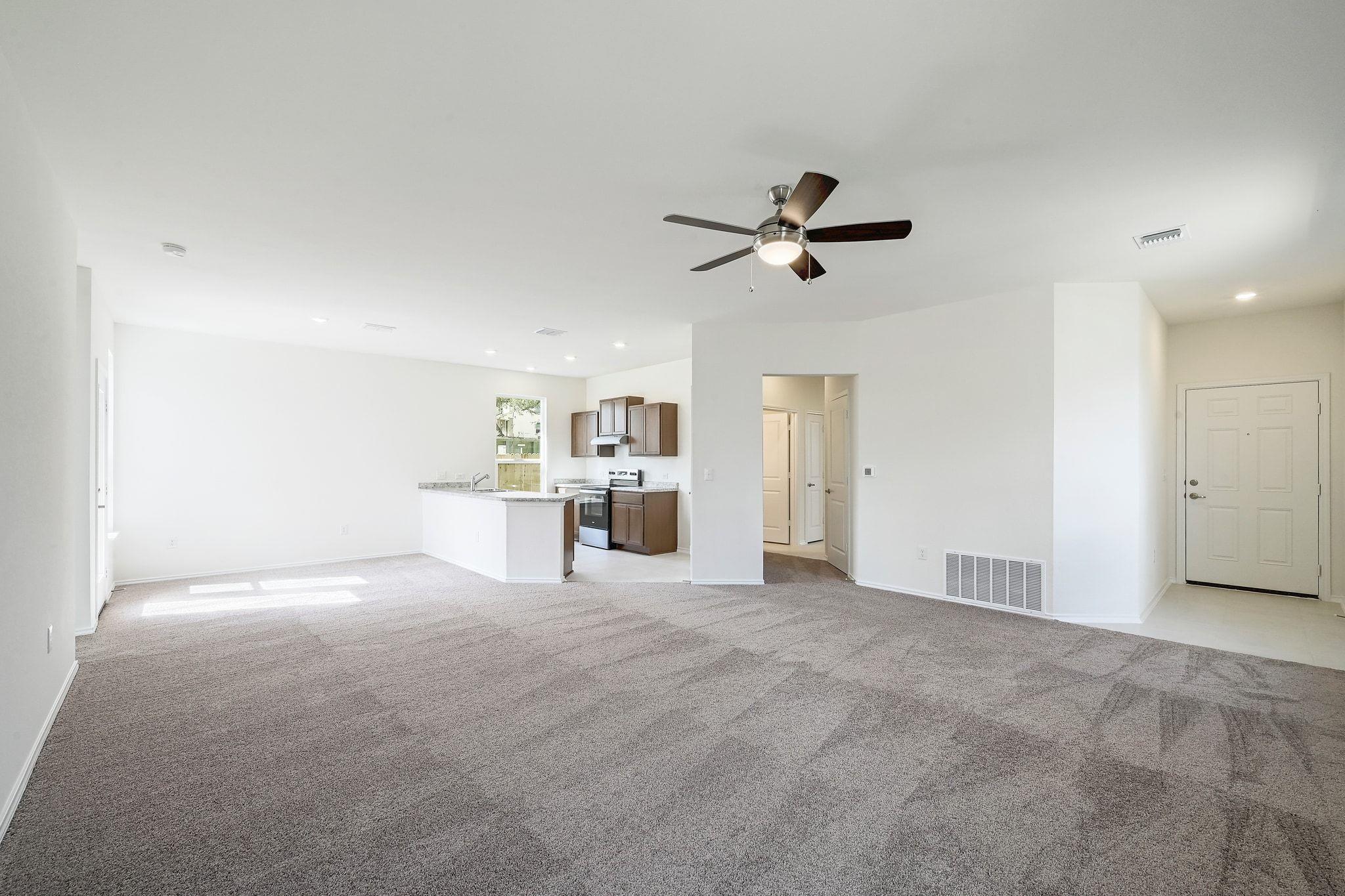 12113 Cantabria Rd, Austin, TX 78748