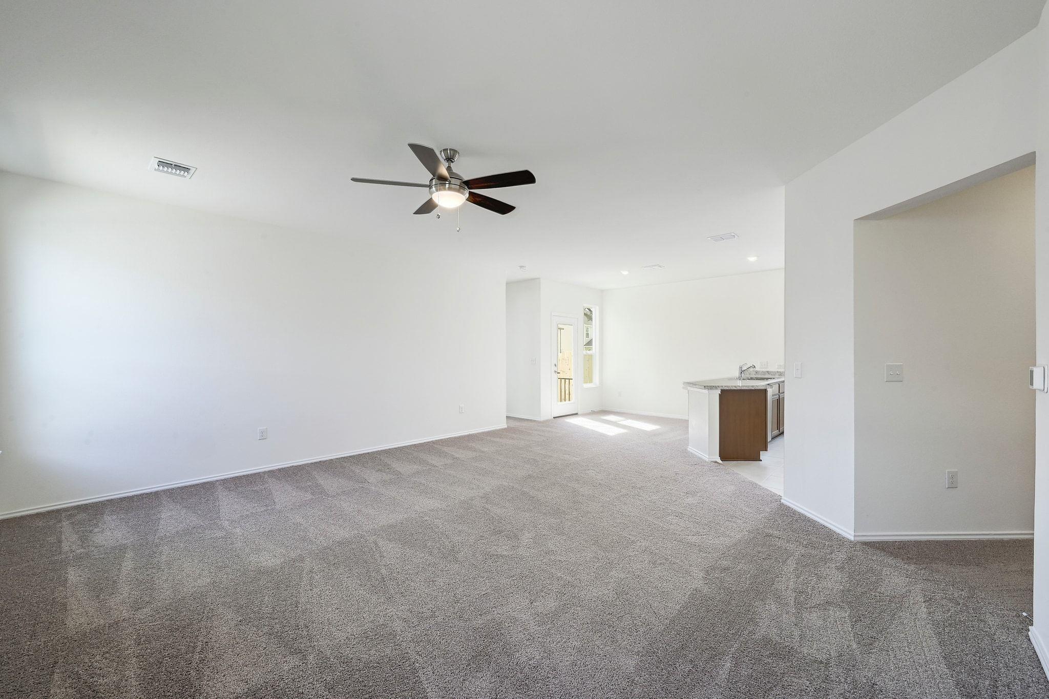 12113 Cantabria Rd, Austin, TX 78748