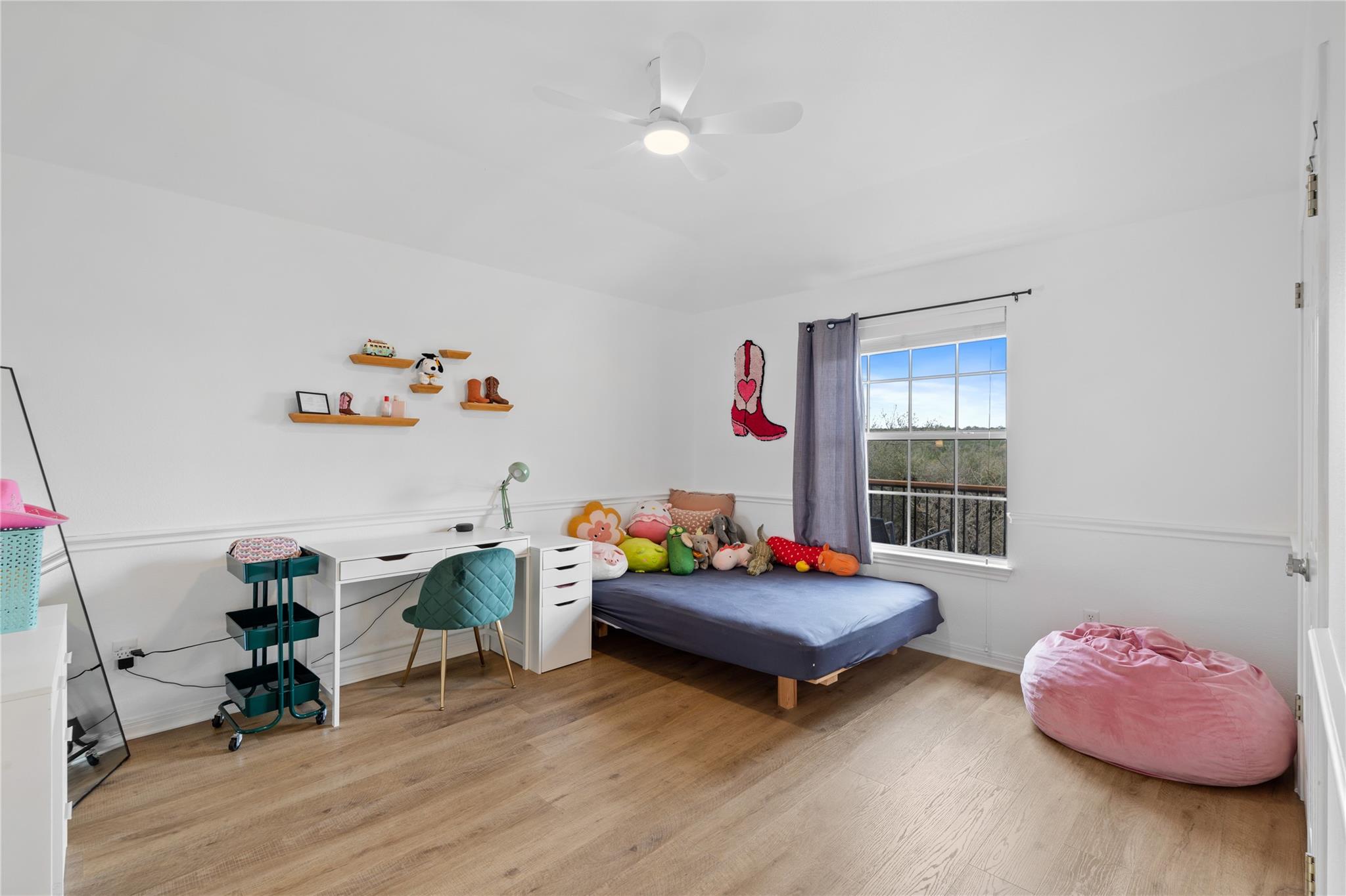 9568 Indigo Brush Dr, Austin, TX 78726