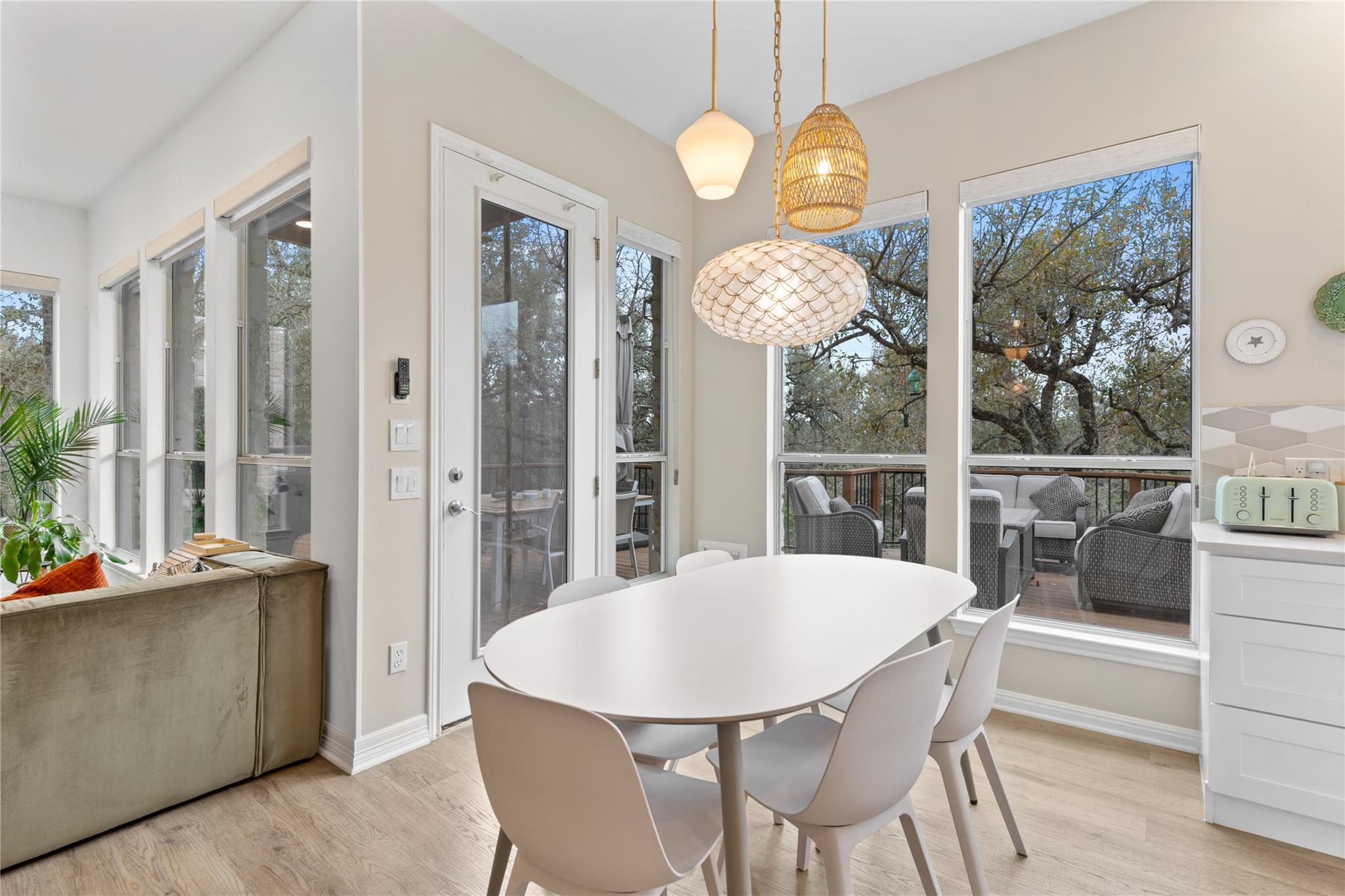 9568 Indigo Brush Dr, Austin, TX 78726