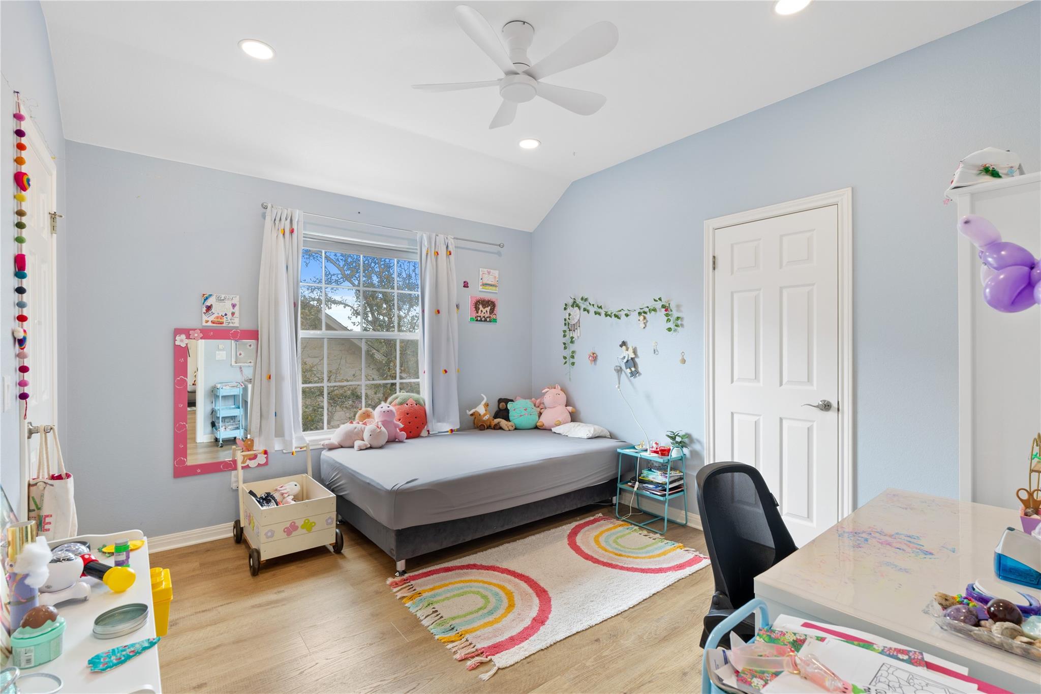 9568 Indigo Brush Dr, Austin, TX 78726