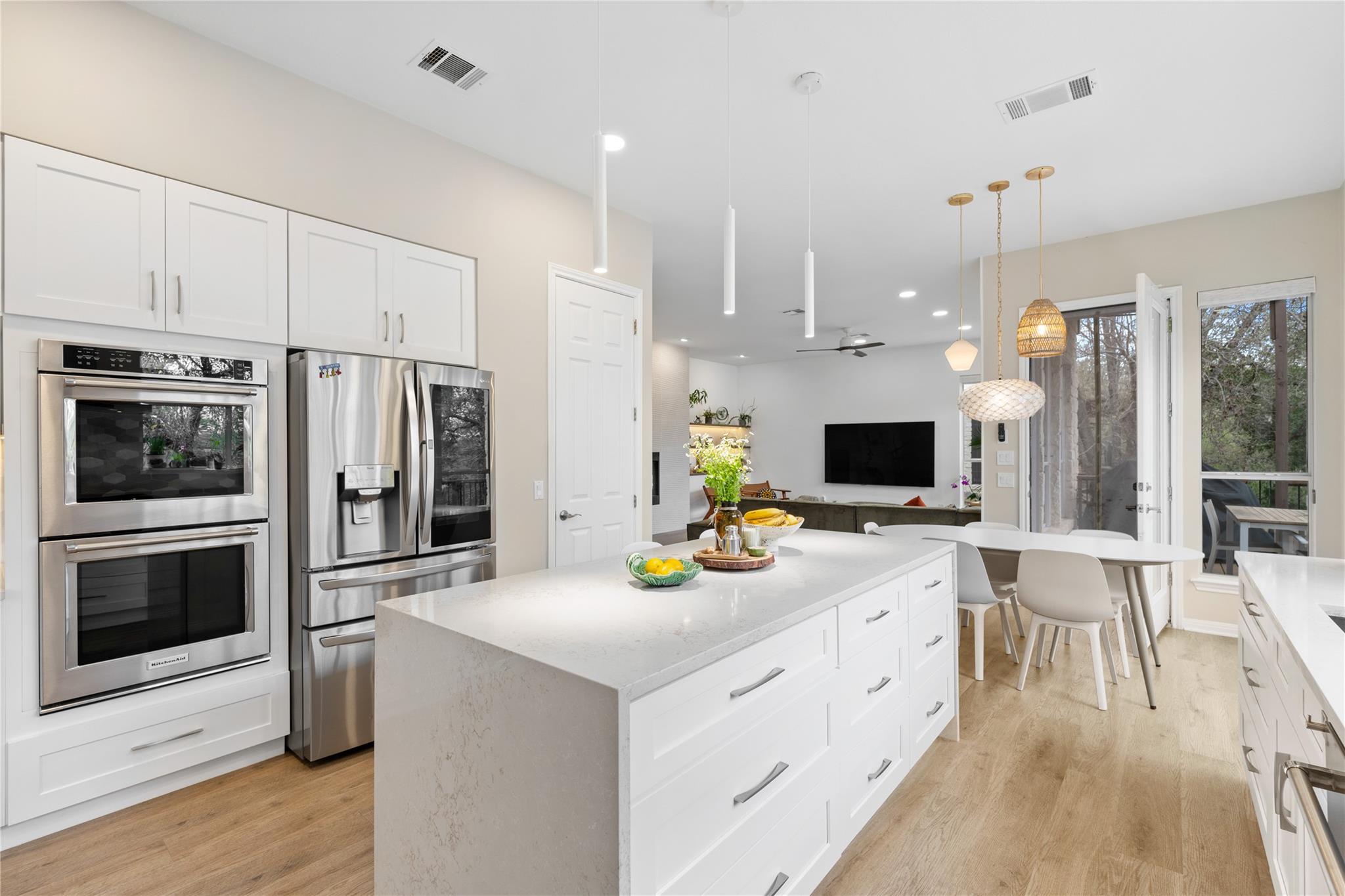 9568 Indigo Brush Dr, Austin, TX 78726