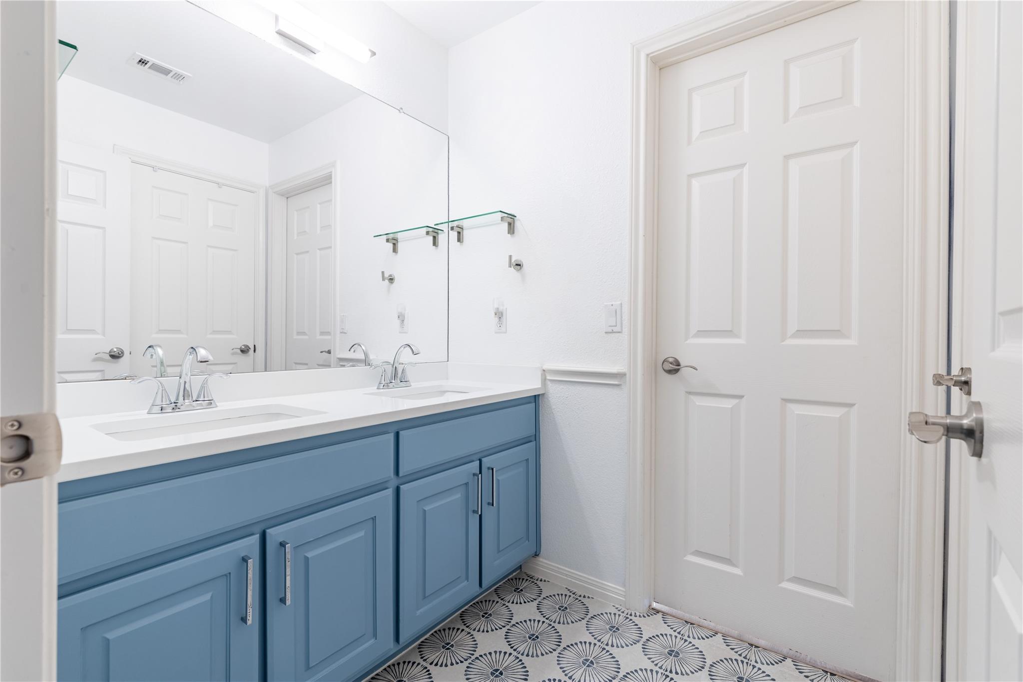 9568 Indigo Brush Dr, Austin, TX 78726