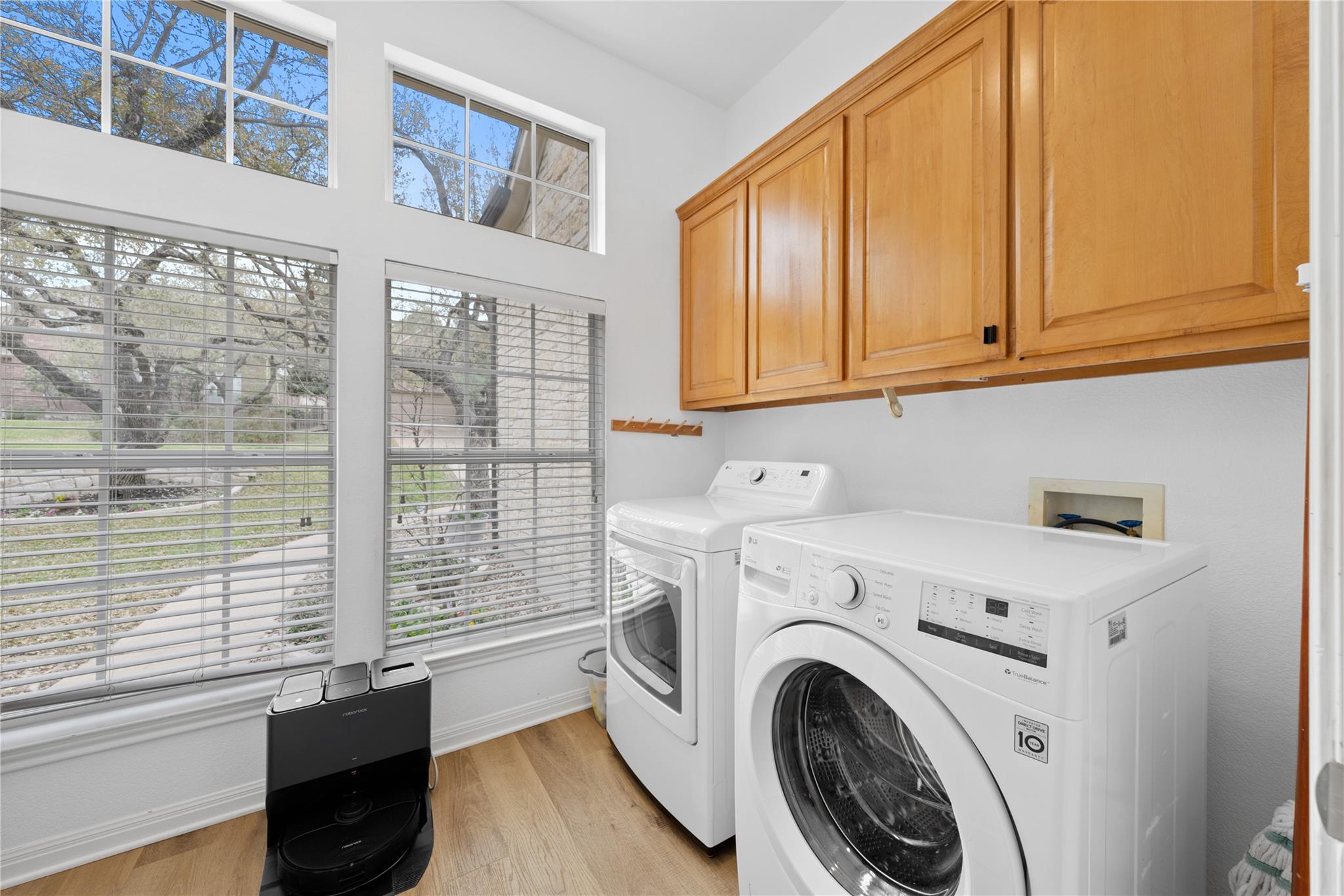 9568 Indigo Brush Dr, Austin, TX 78726