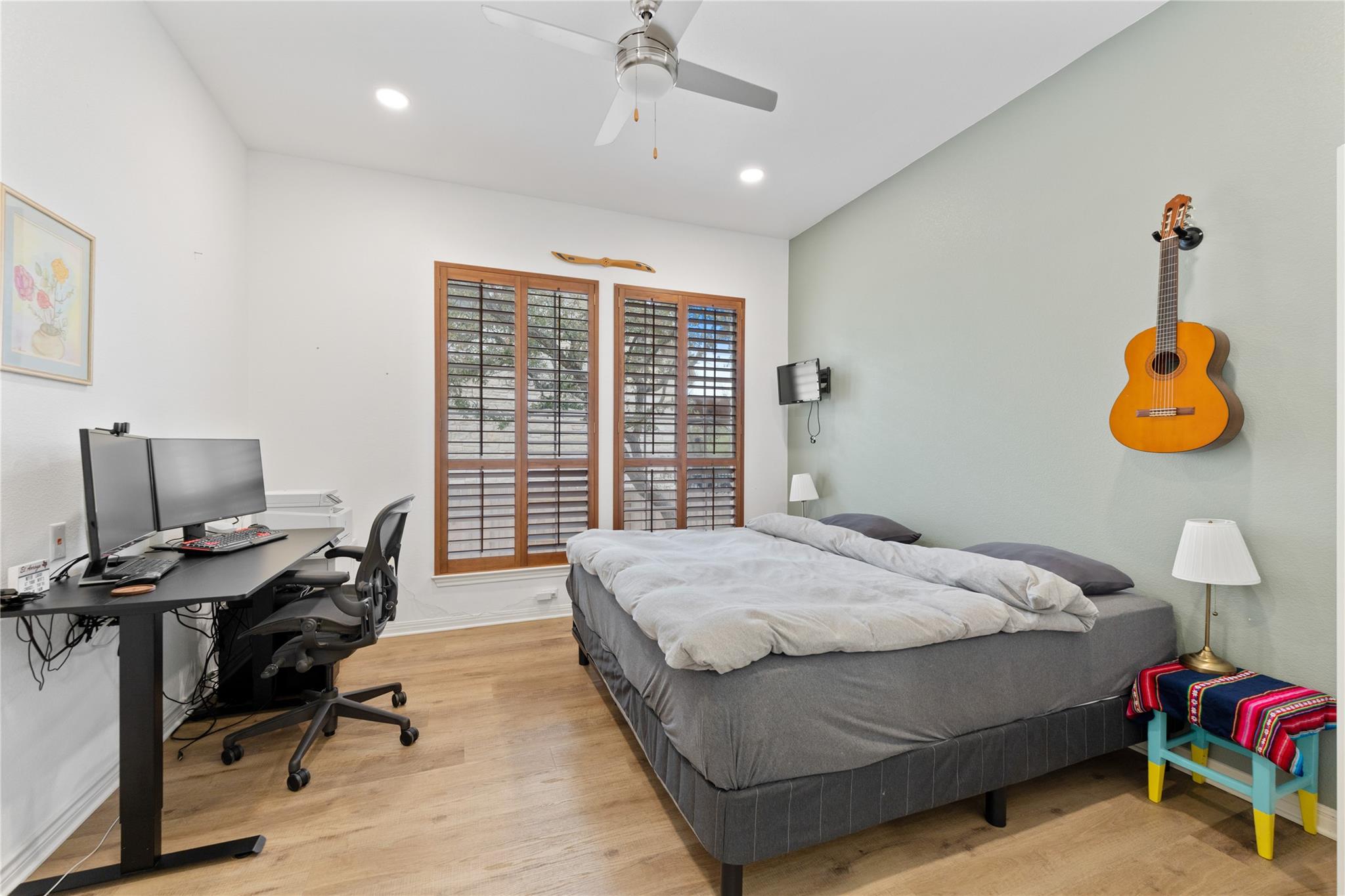 9568 Indigo Brush Dr, Austin, TX 78726