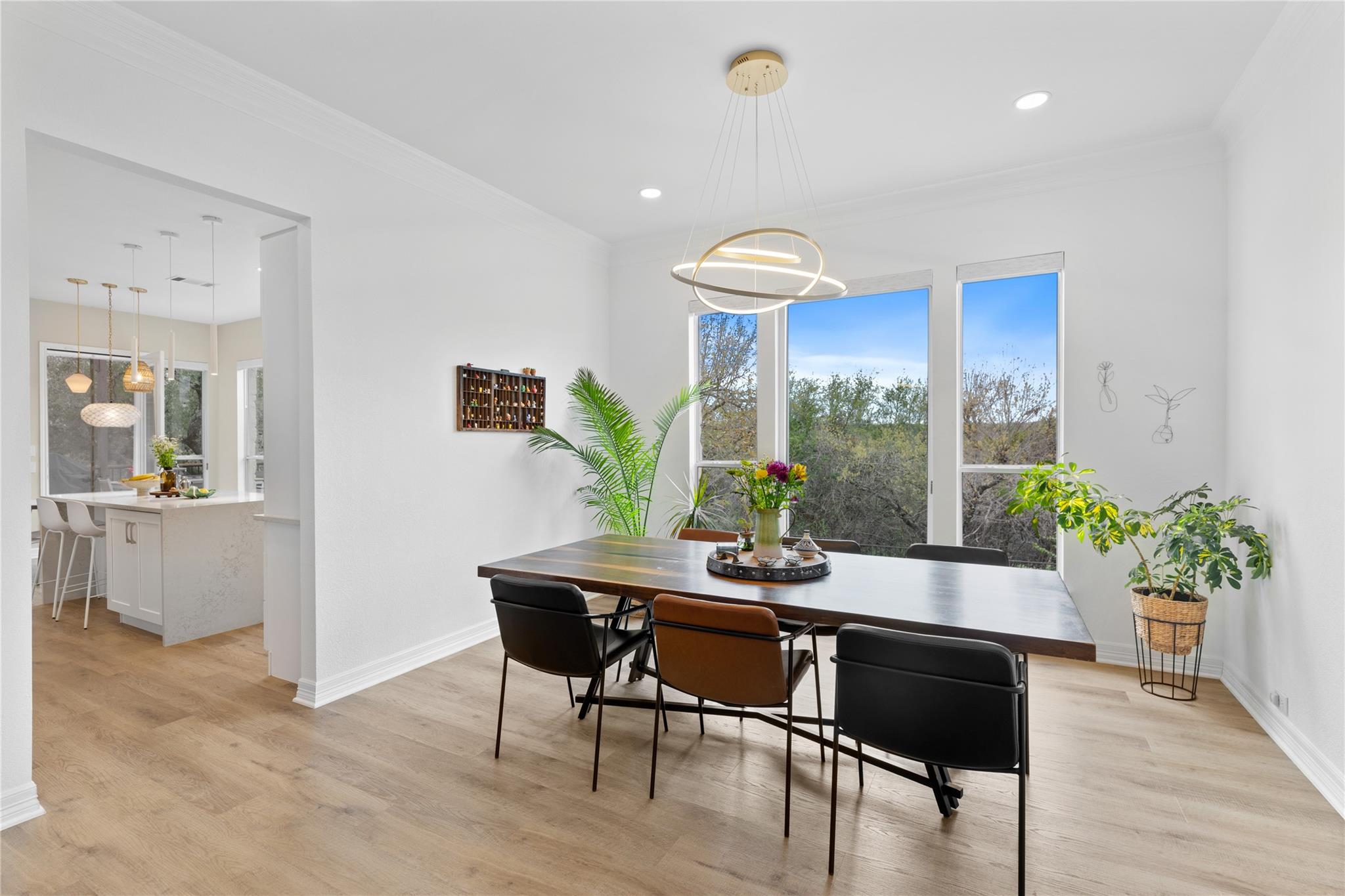 9568 Indigo Brush Dr, Austin, TX 78726