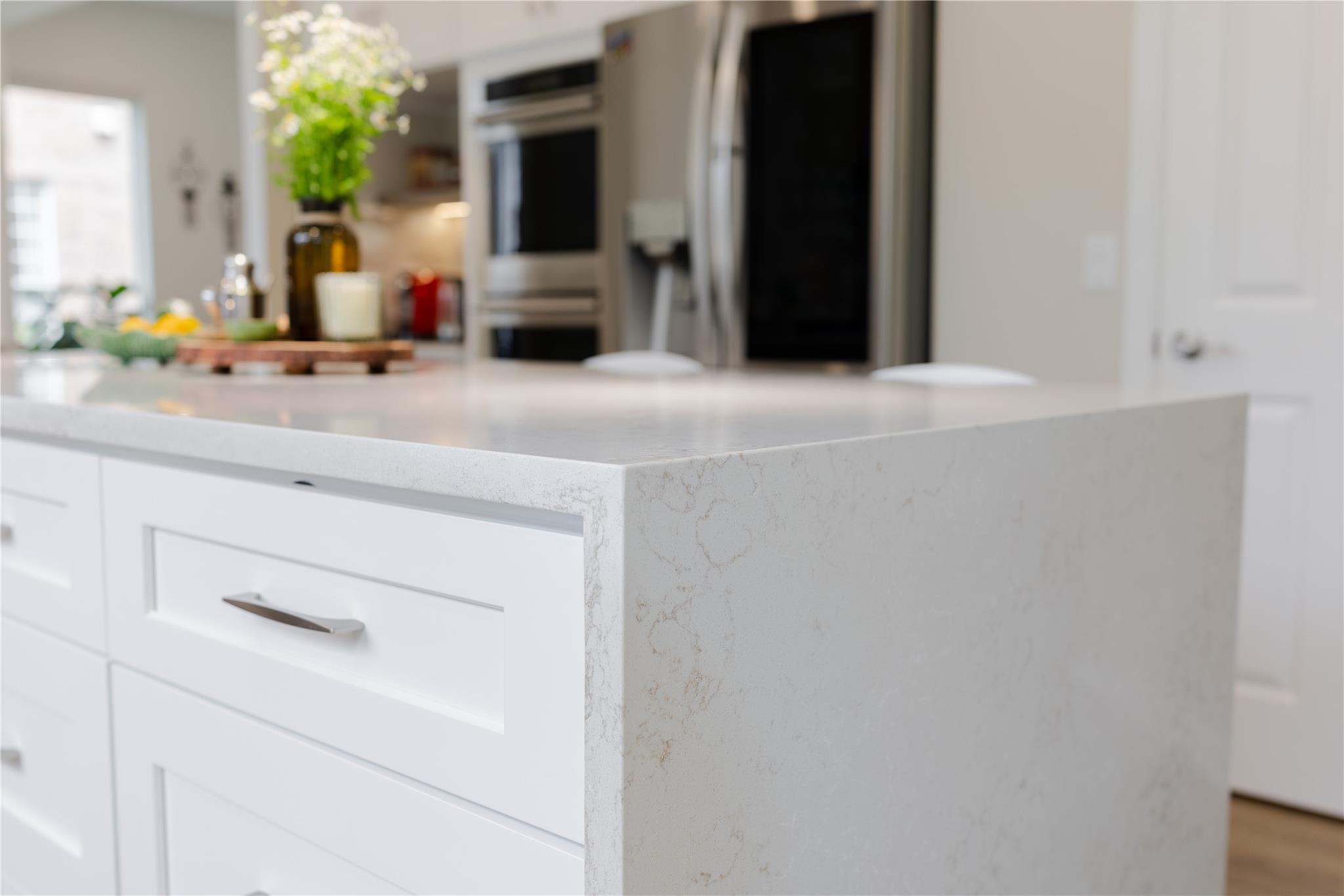 9568 Indigo Brush Dr, Austin, TX 78726