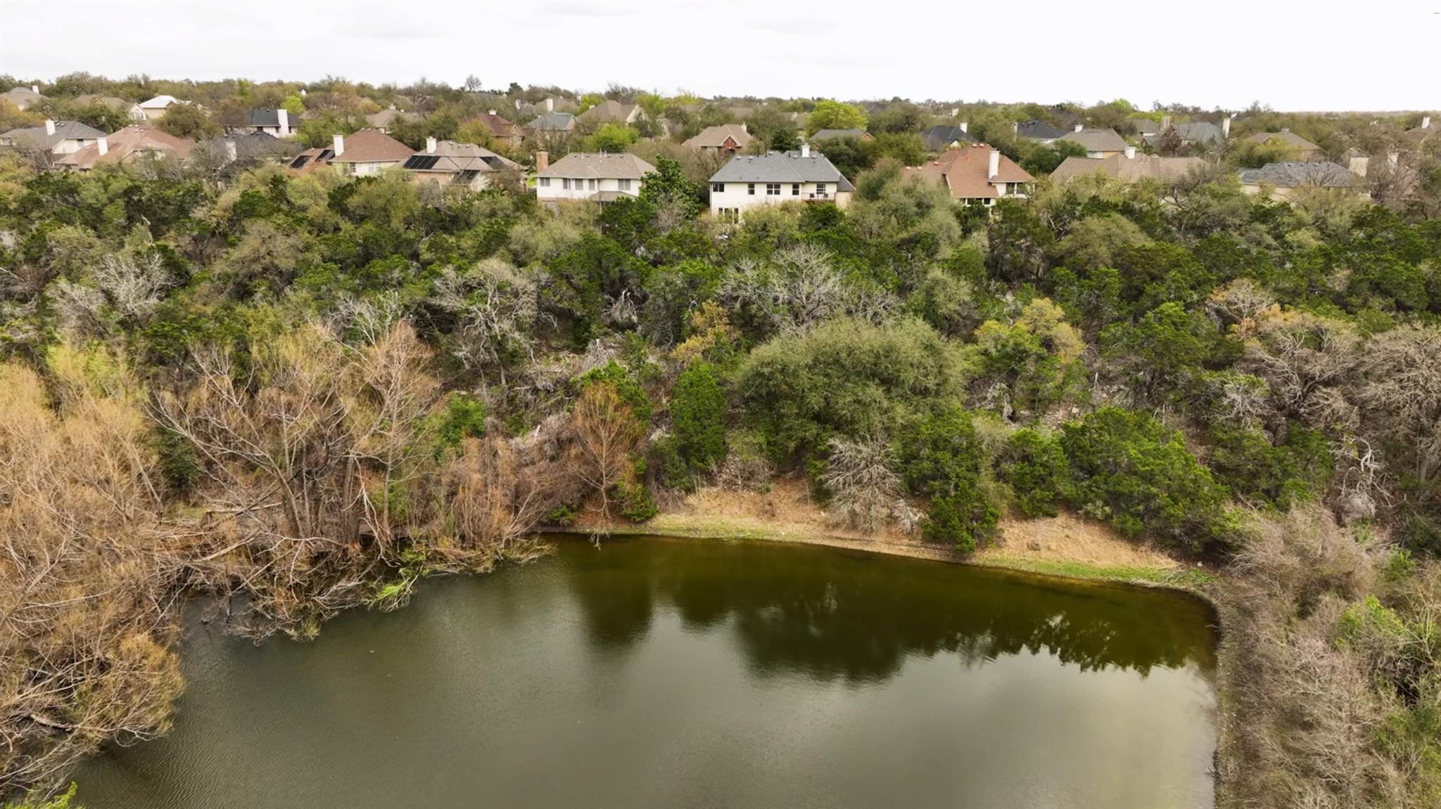 9568 Indigo Brush Dr, Austin, TX 78726