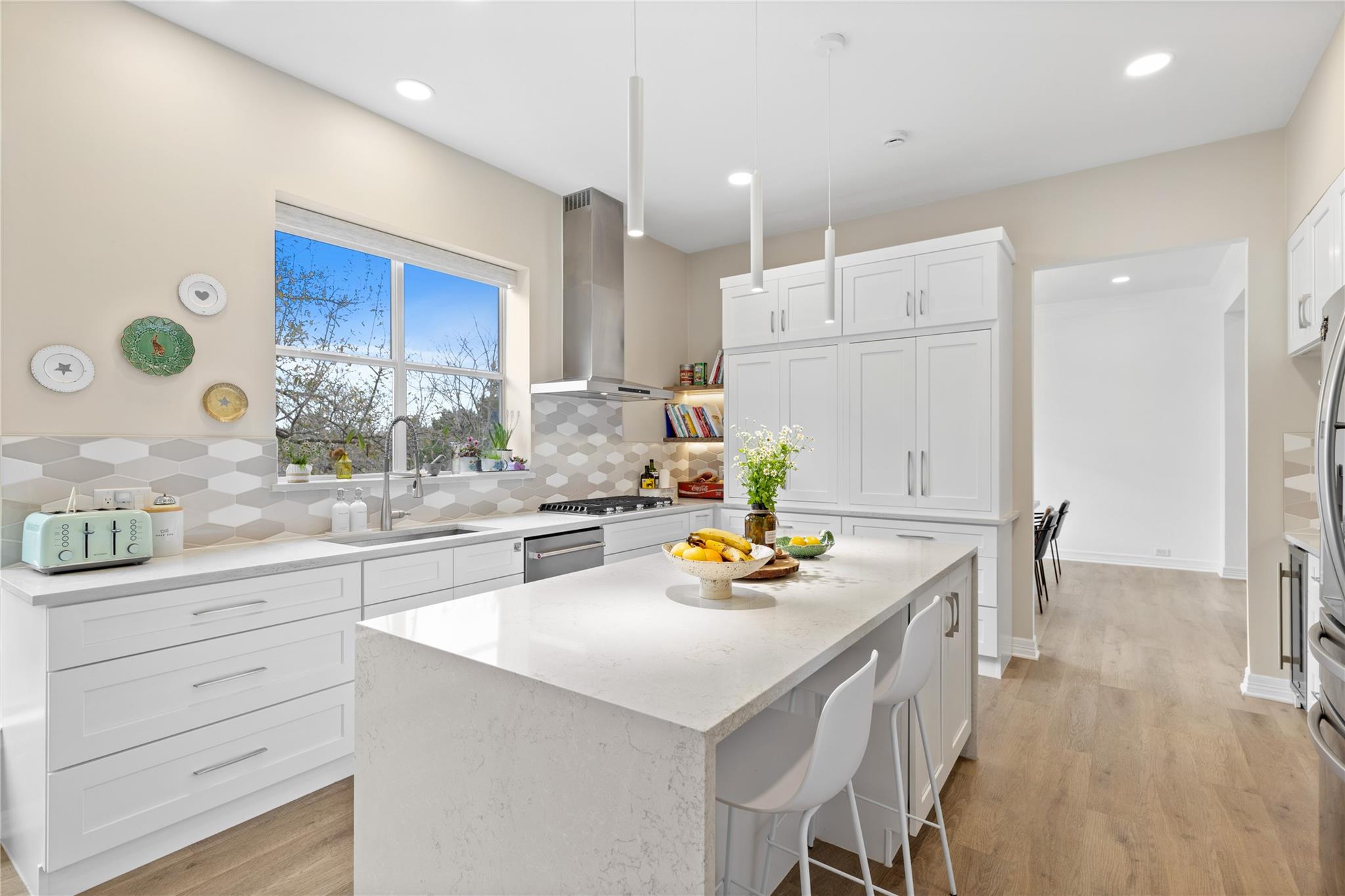 9568 Indigo Brush Dr, Austin, TX 78726