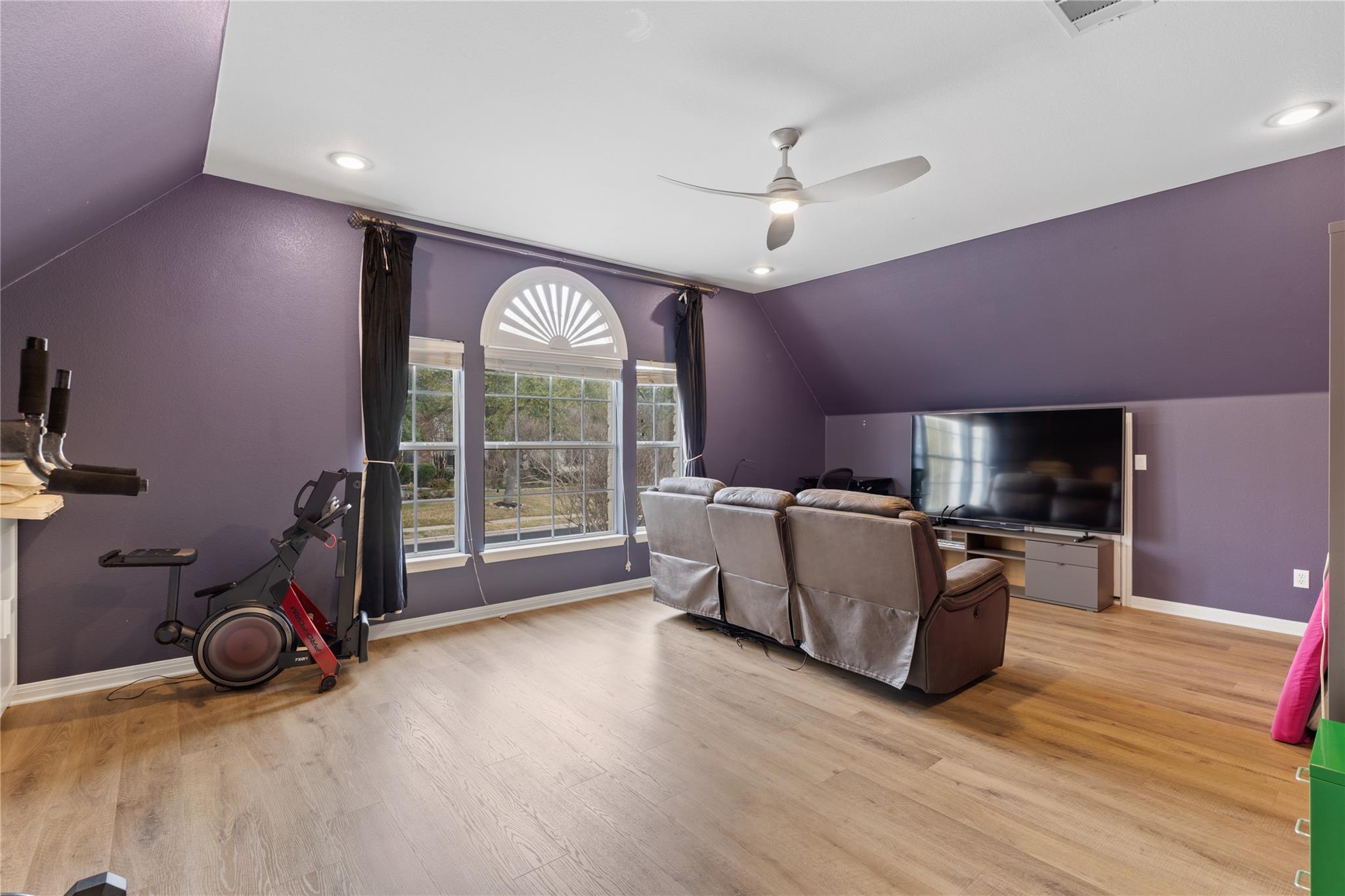 9568 Indigo Brush Dr, Austin, TX 78726