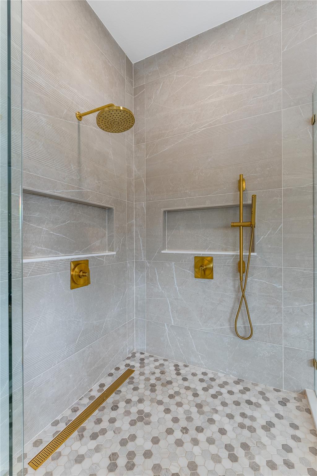 9568 Indigo Brush Dr, Austin, TX 78726