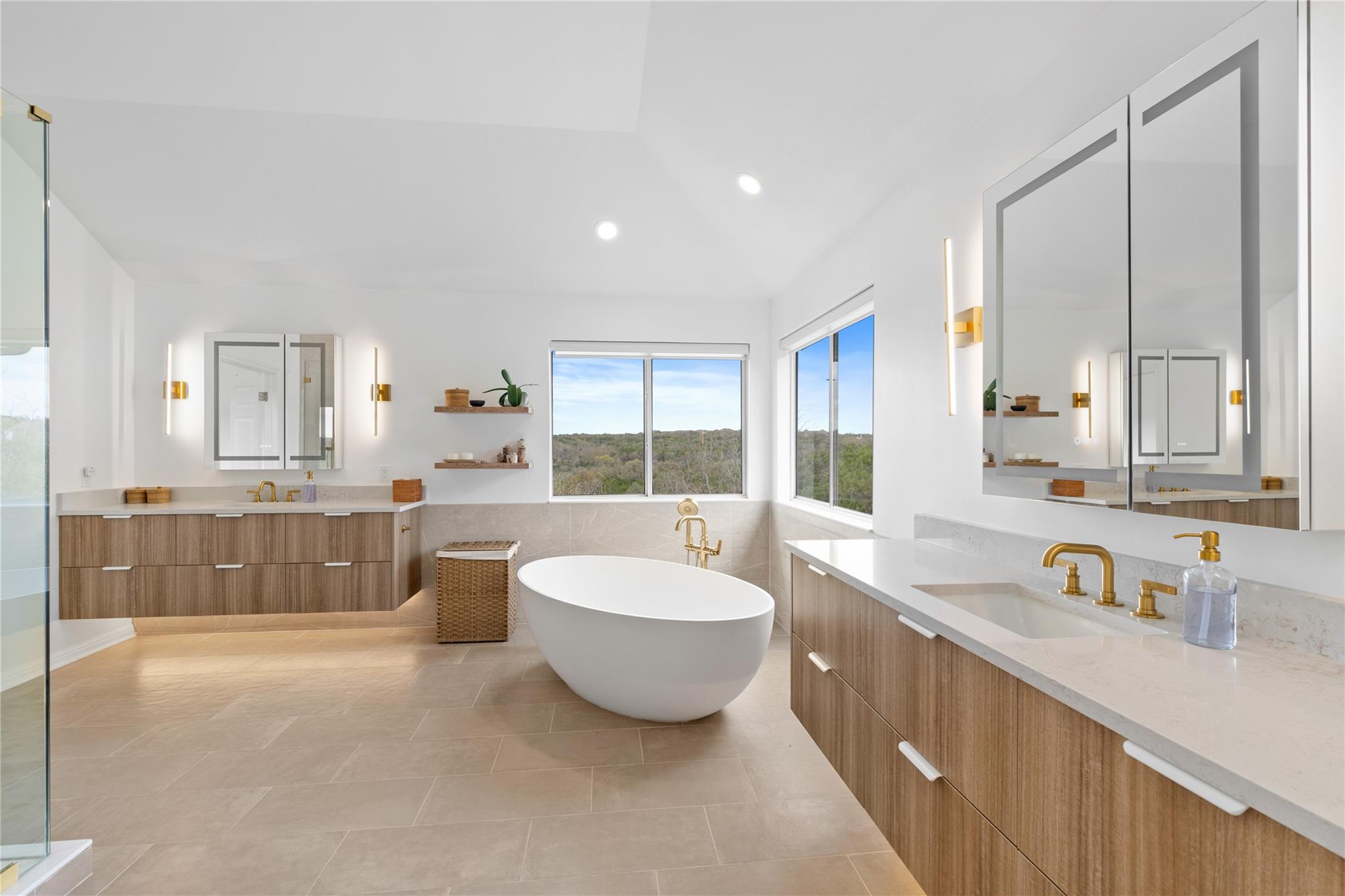 9568 Indigo Brush Dr, Austin, TX 78726