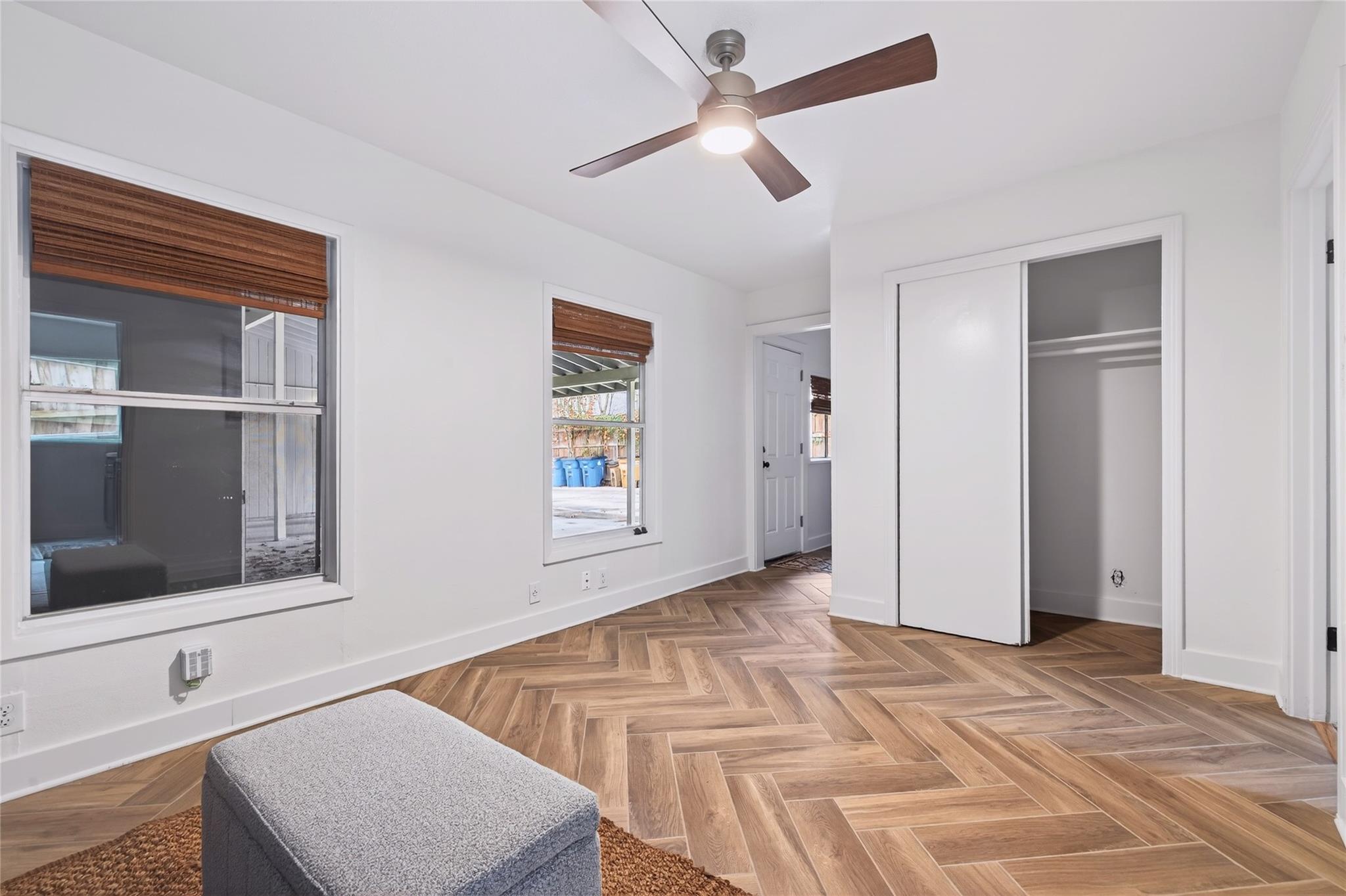 1706 PALMA PZ # A, Austin, TX 78703