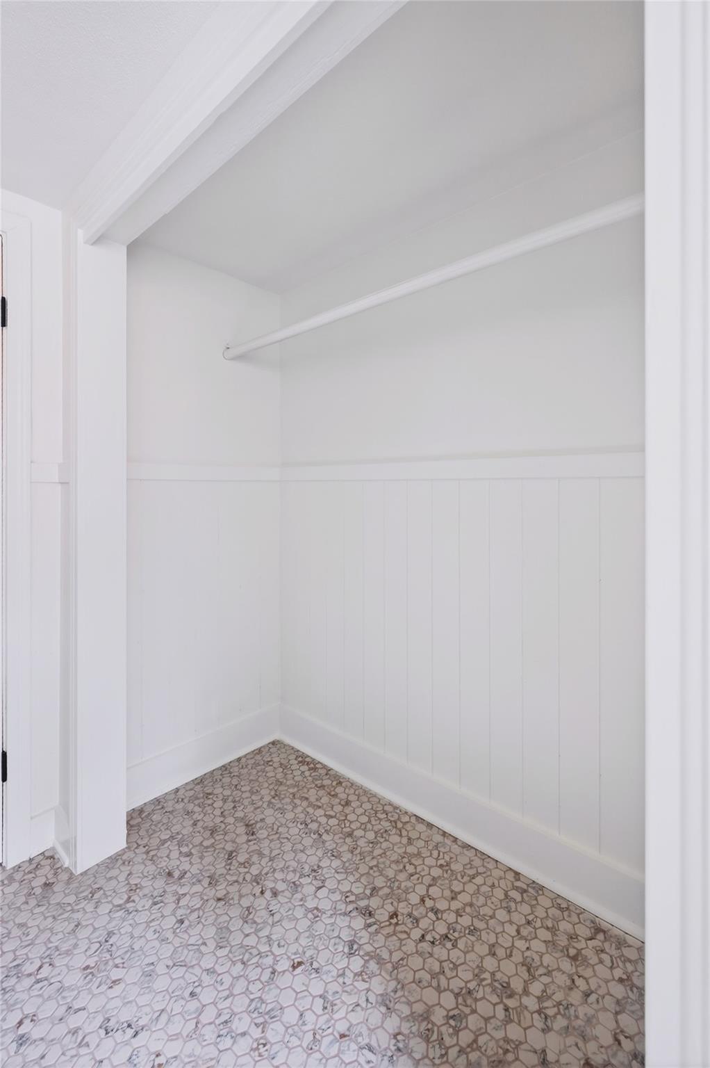 1706 PALMA PZ # A, Austin, TX 78703