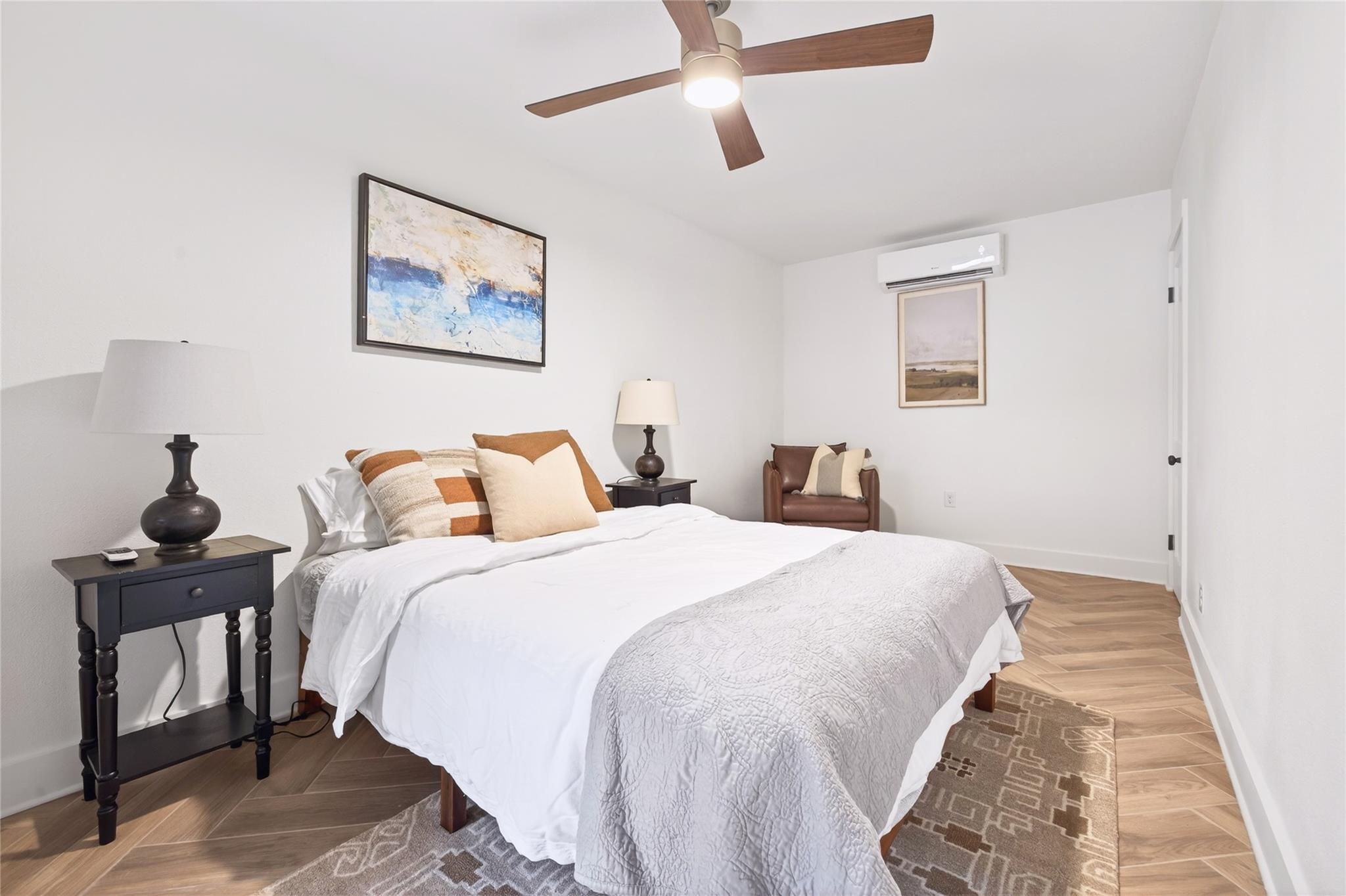 1706 PALMA PZ # A, Austin, TX 78703