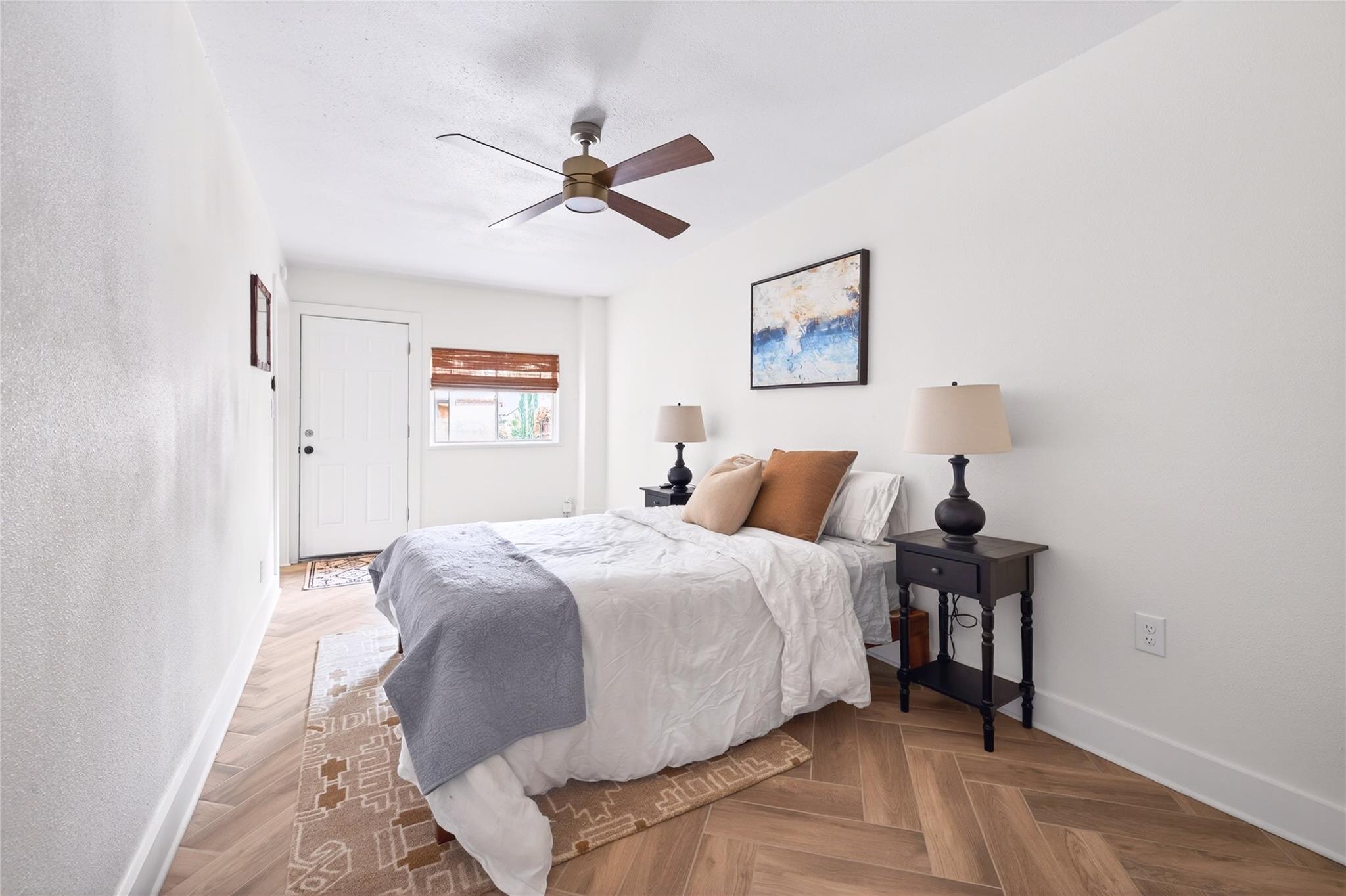 1706 PALMA PZ # A, Austin, TX 78703