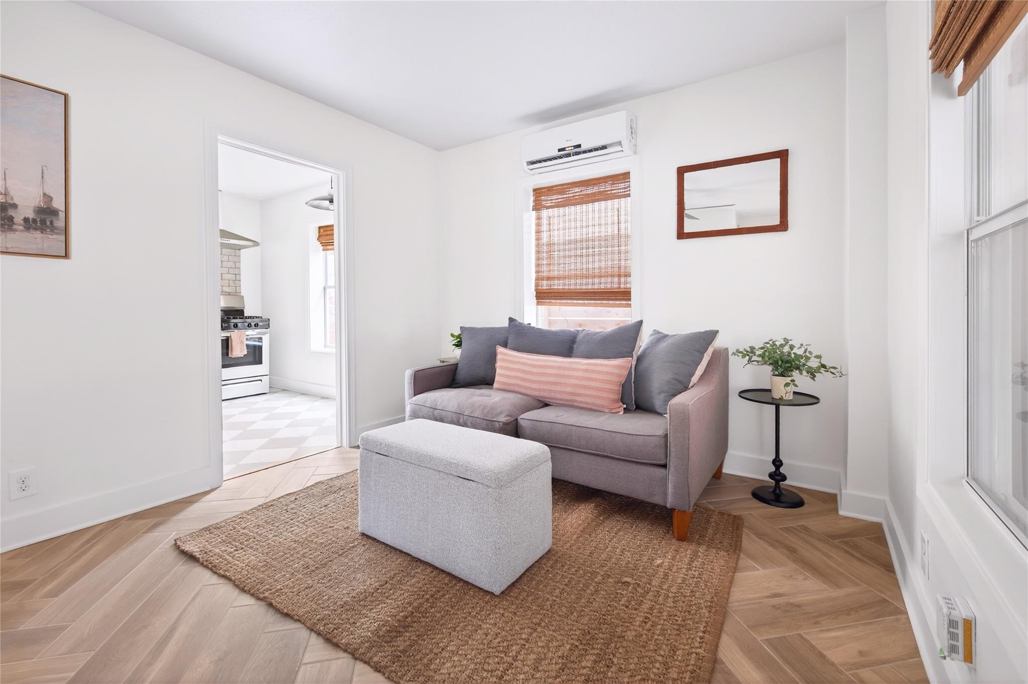 1706 PALMA PZ # A, Austin, TX 78703