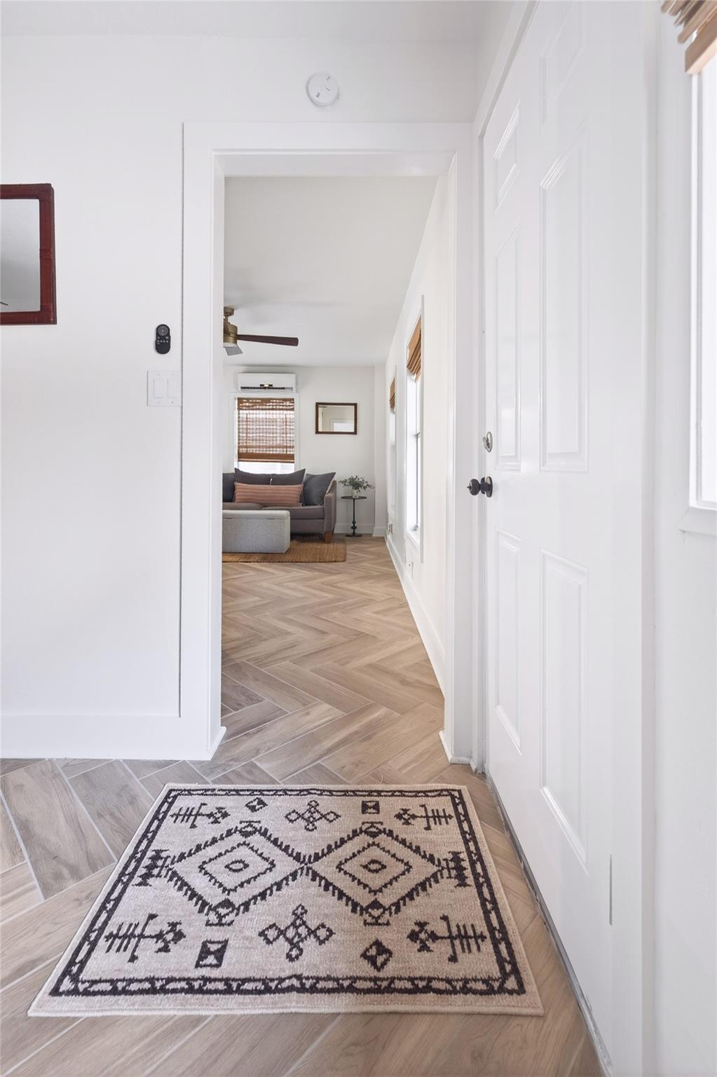 1706 PALMA PZ # A, Austin, TX 78703