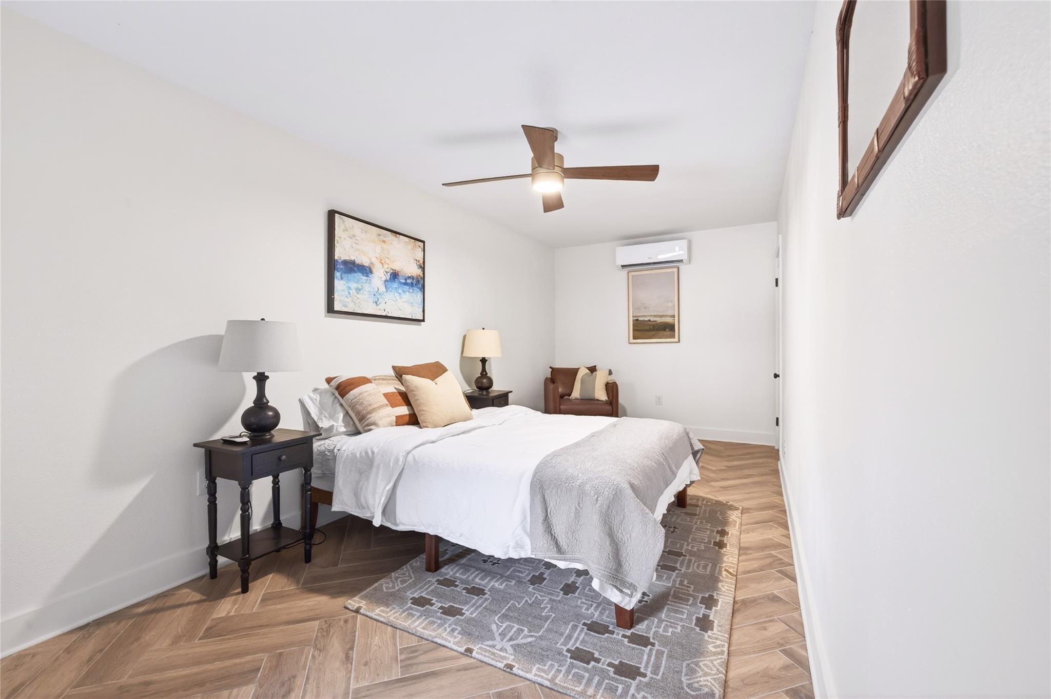 1706 PALMA PZ # A, Austin, TX 78703