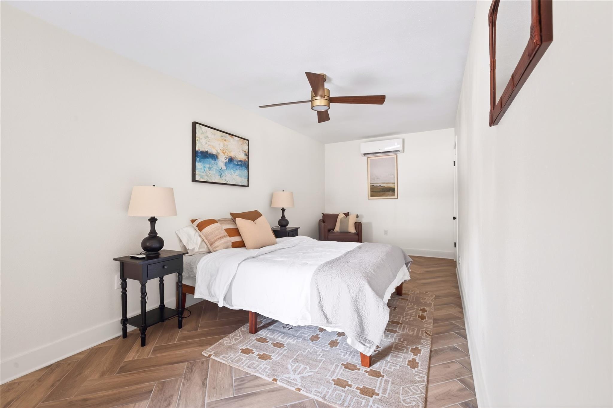 1706 PALMA PZ # A, Austin, TX 78703