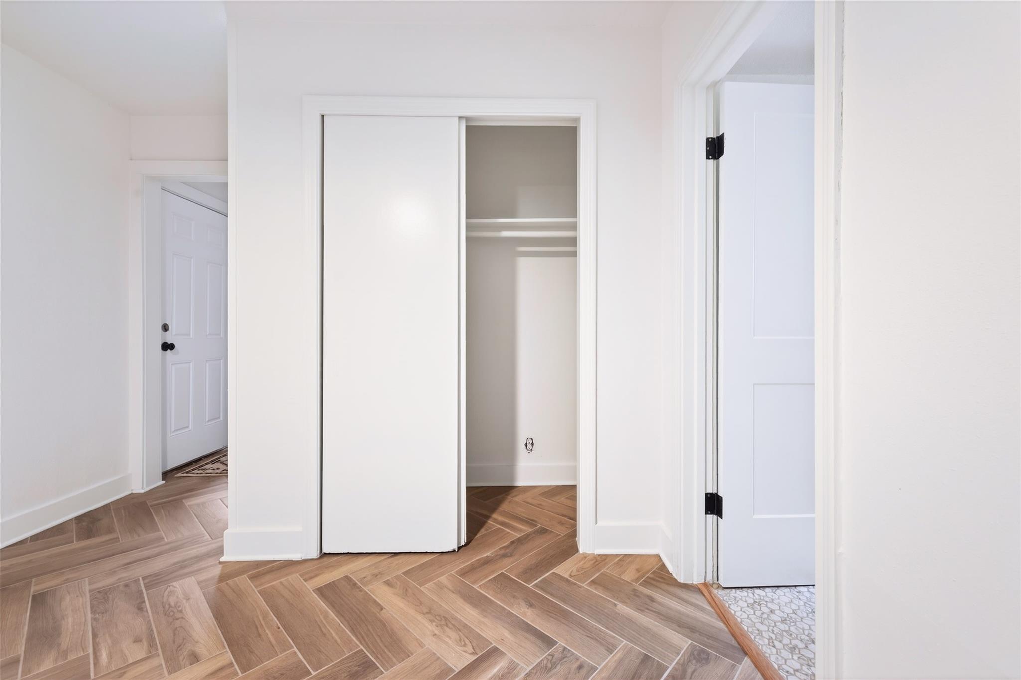 1706 PALMA PZ # A, Austin, TX 78703