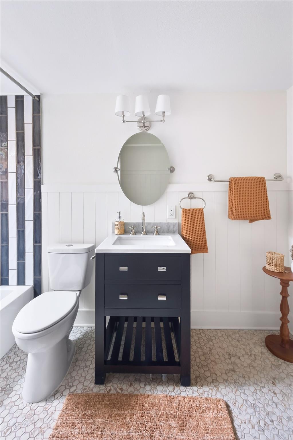 1706 PALMA PZ # A, Austin, TX 78703