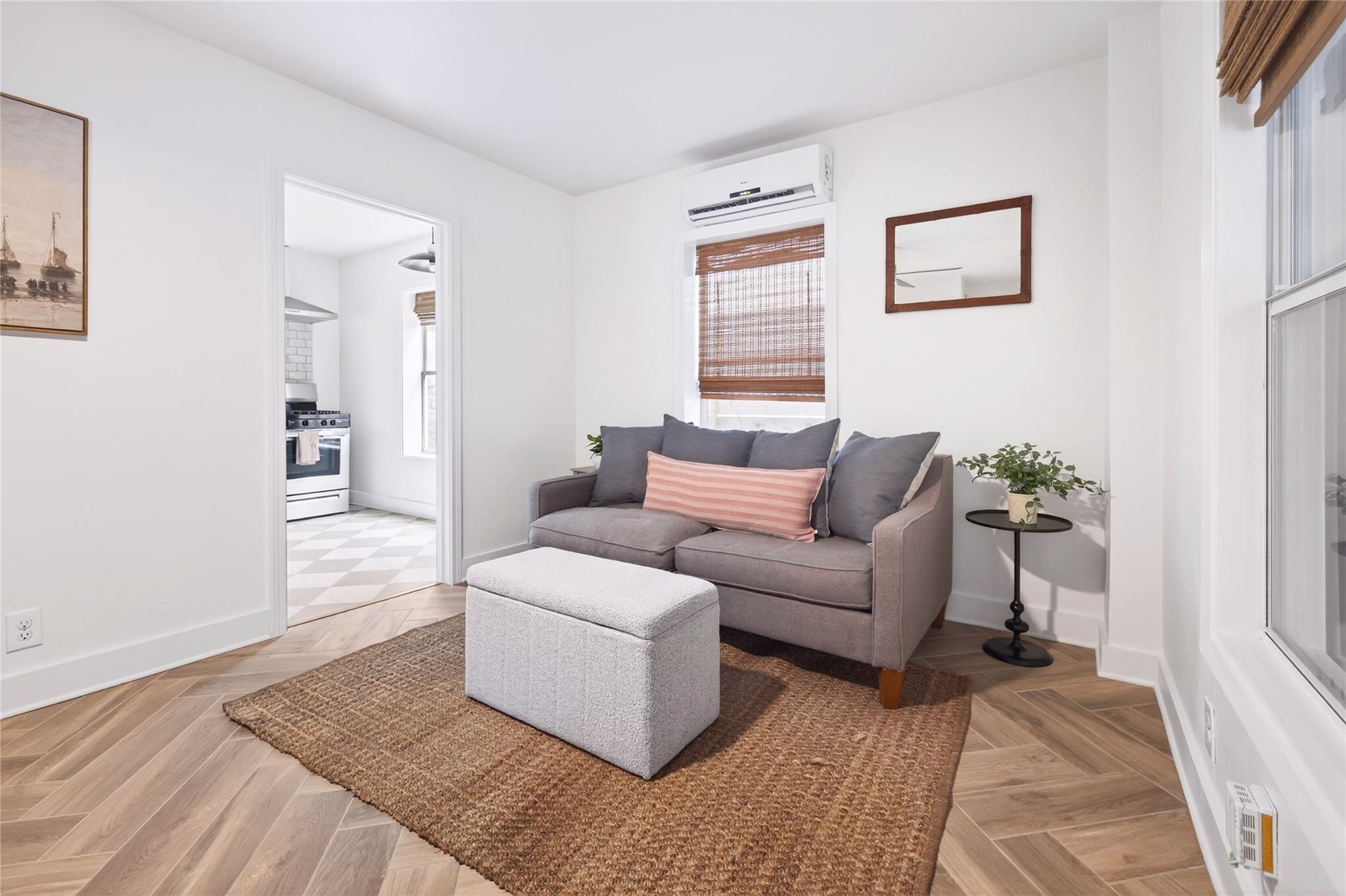 1706 PALMA PZ # A, Austin, TX 78703