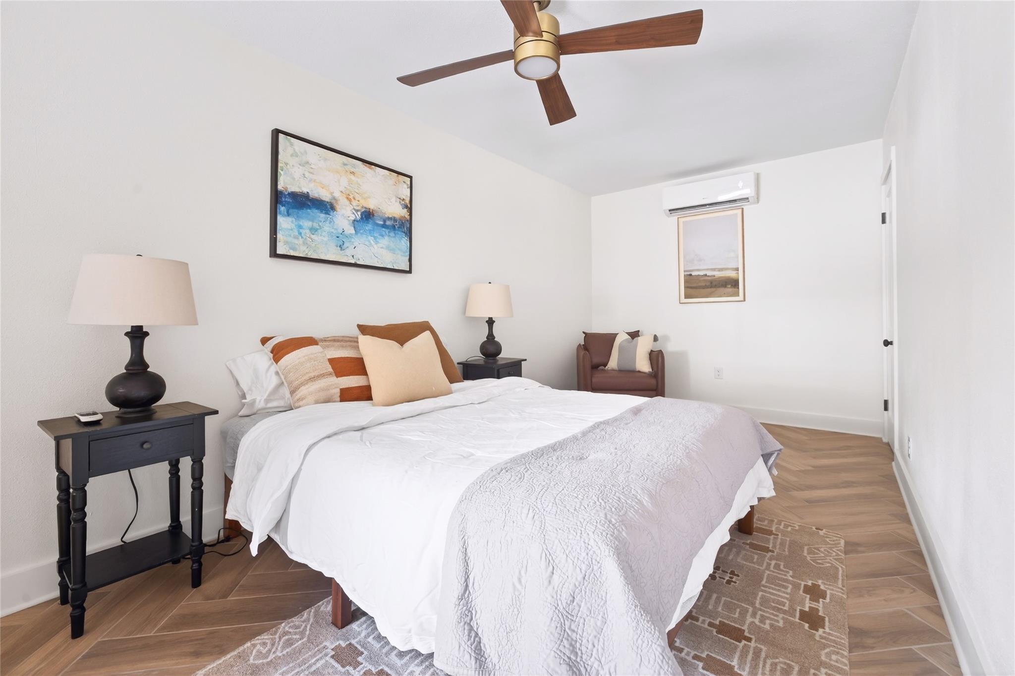 1706 PALMA PZ # A, Austin, TX 78703