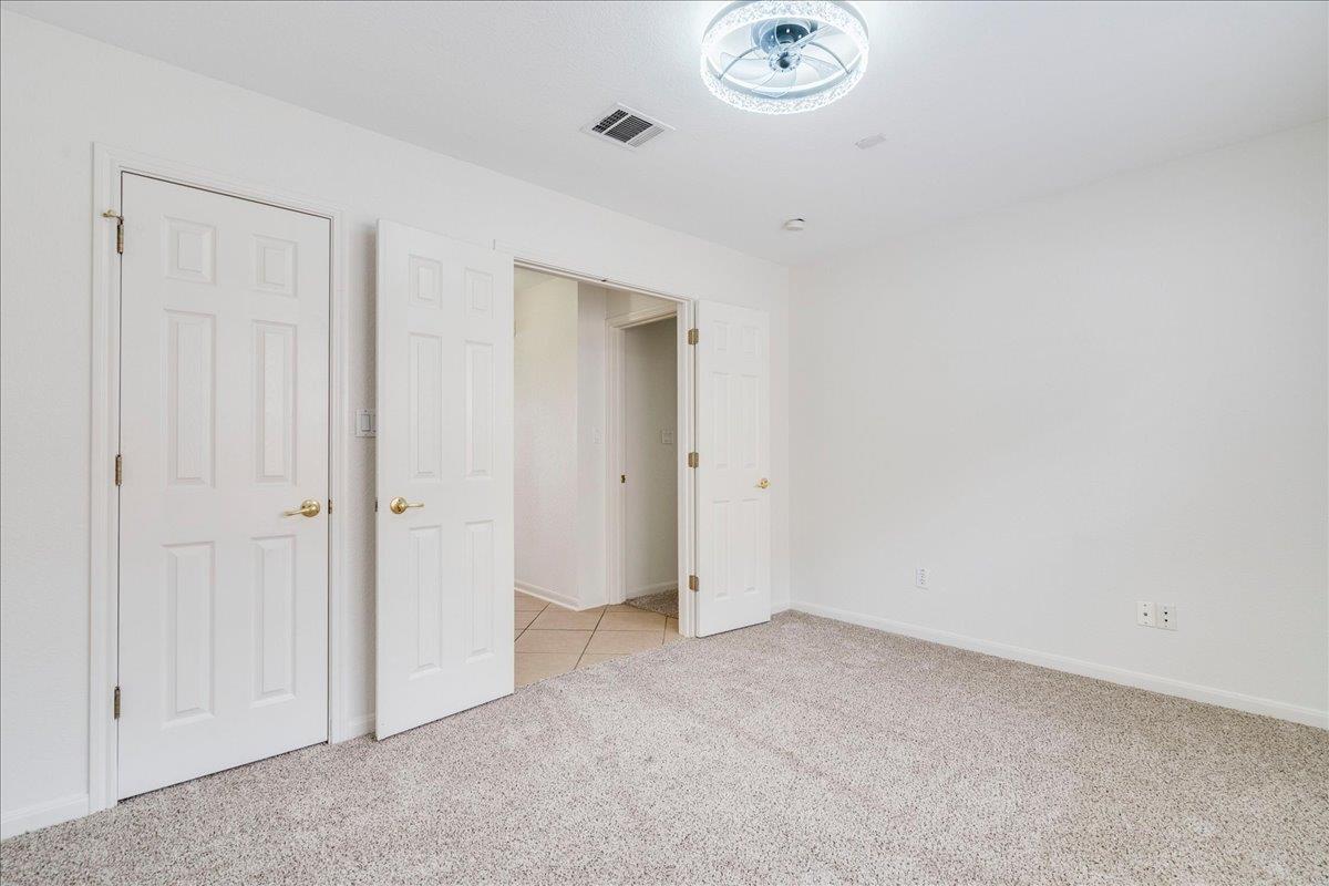 1903 Wood Glen Dr, Round Rock, TX 78681