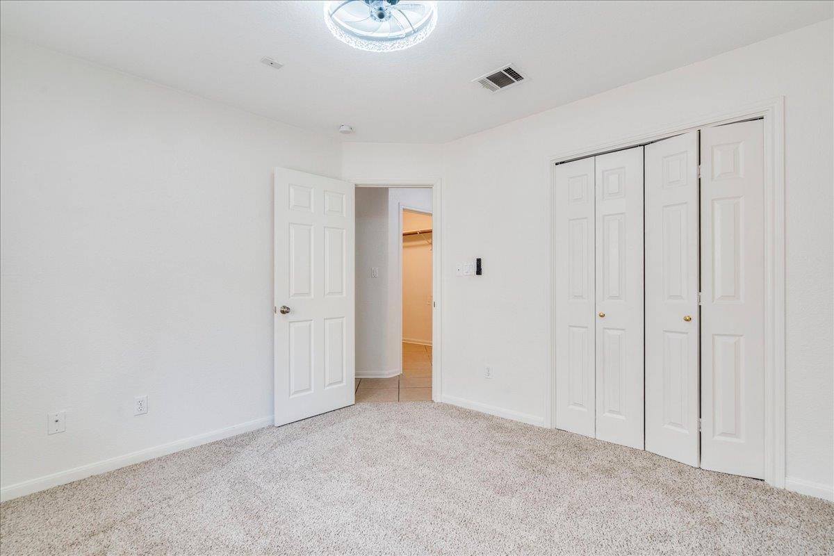 1903 Wood Glen Dr, Round Rock, TX 78681