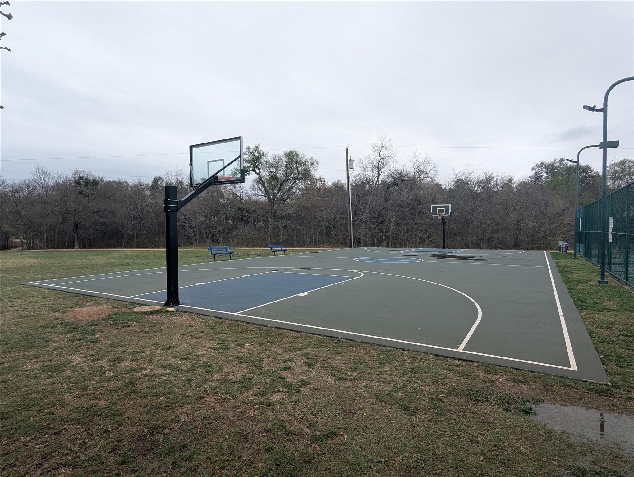 1903 Wood Glen Dr, Round Rock, TX 78681