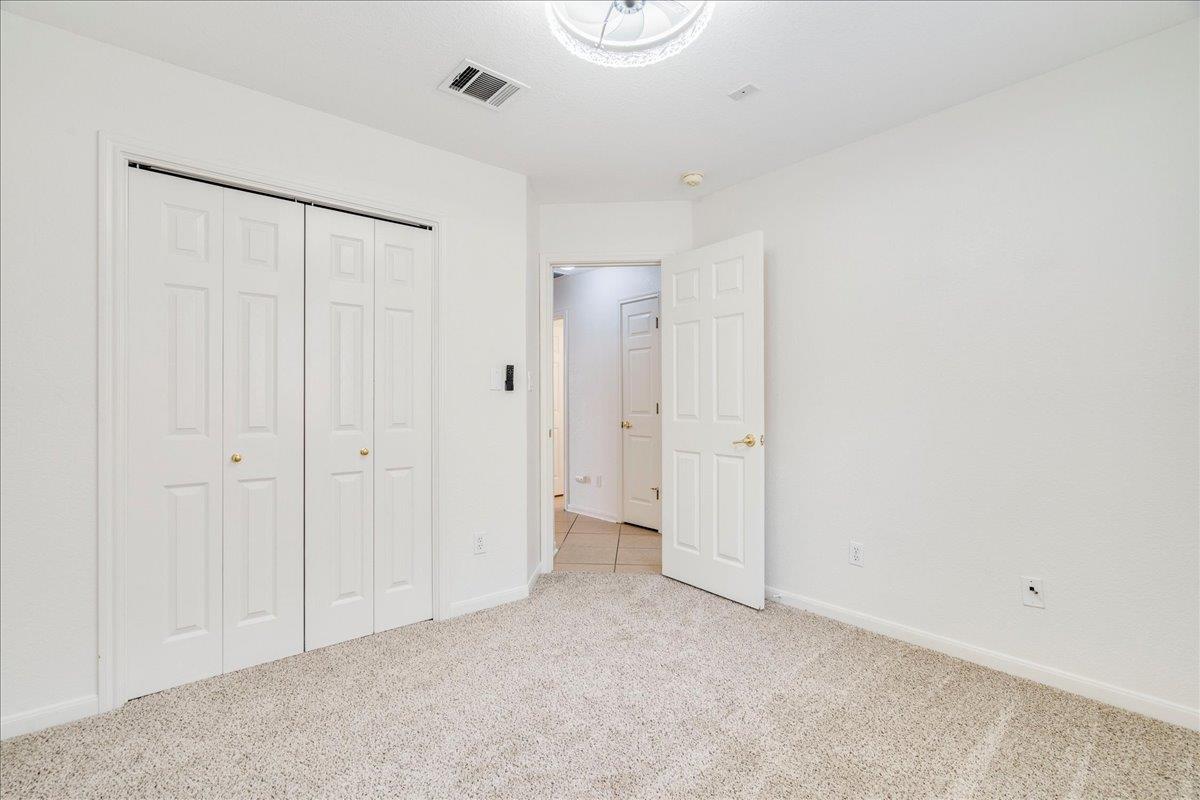 1903 Wood Glen Dr, Round Rock, TX 78681