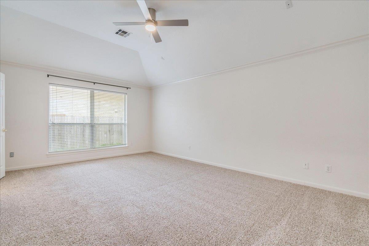 1903 Wood Glen Dr, Round Rock, TX 78681