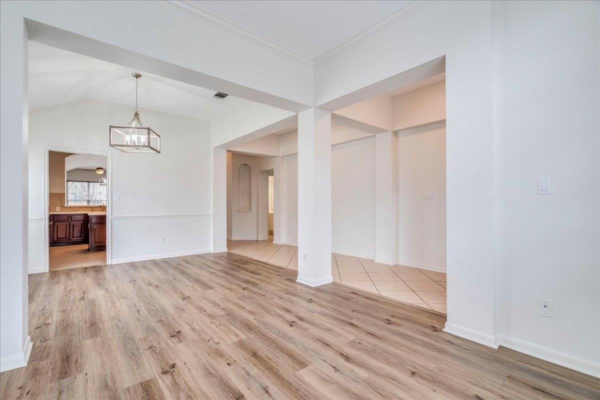 1903 Wood Glen Dr, Round Rock, TX 78681