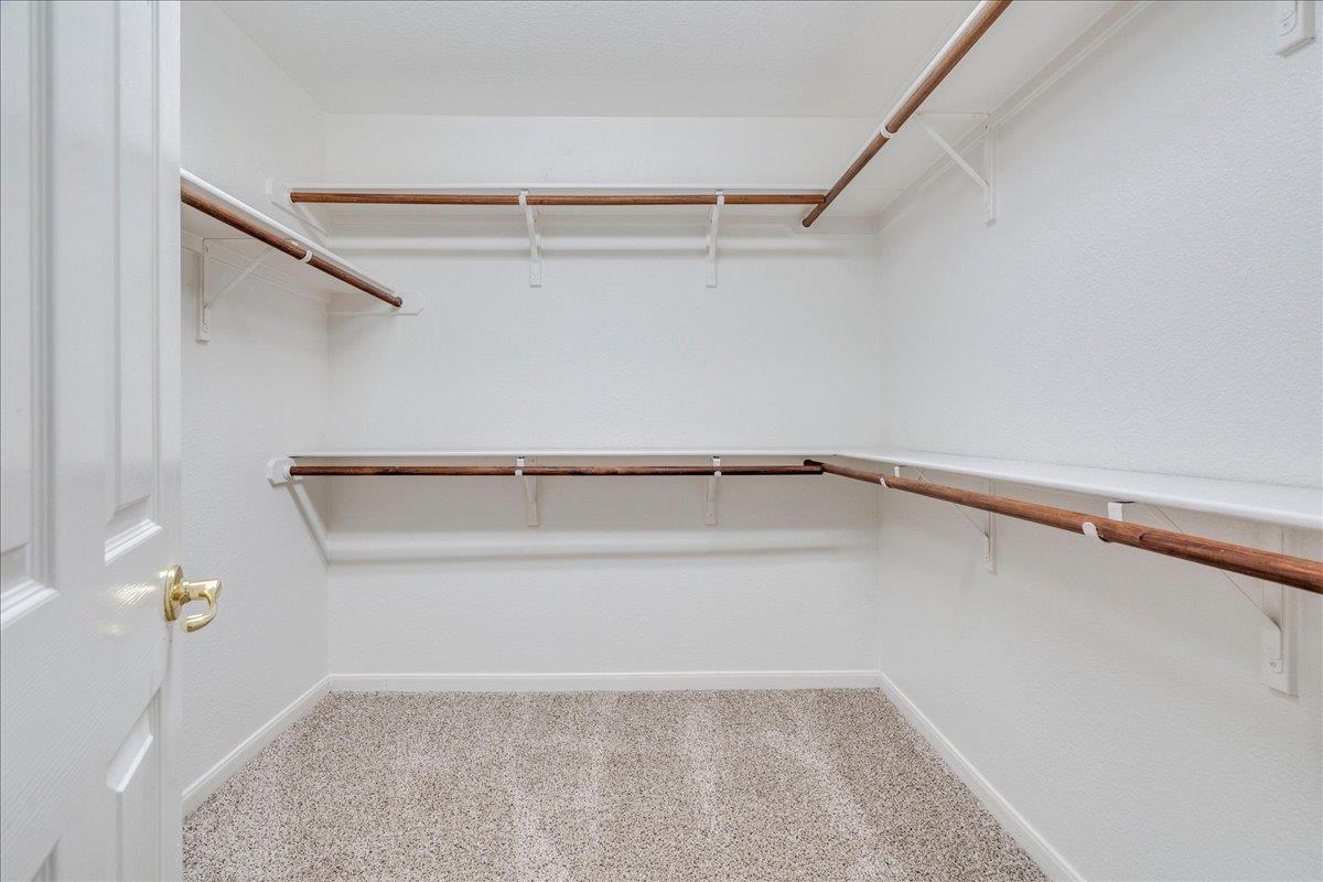 1903 Wood Glen Dr, Round Rock, TX 78681