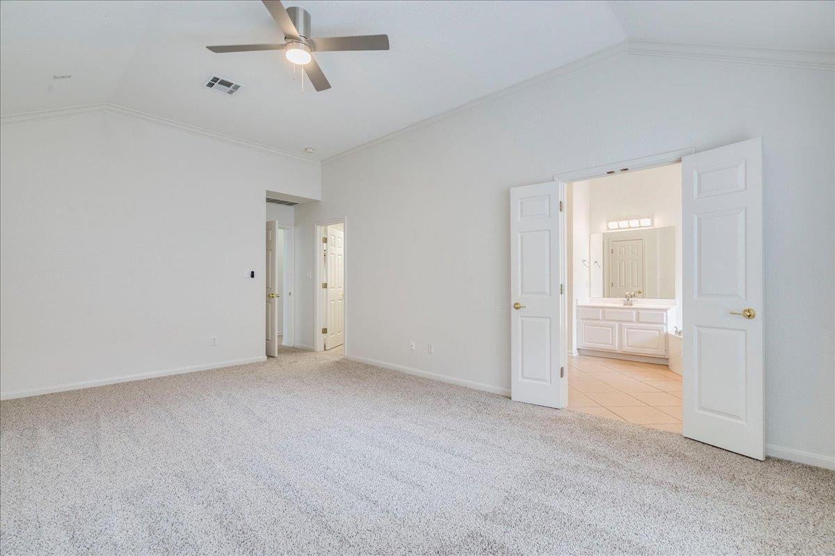 1903 Wood Glen Dr, Round Rock, TX 78681