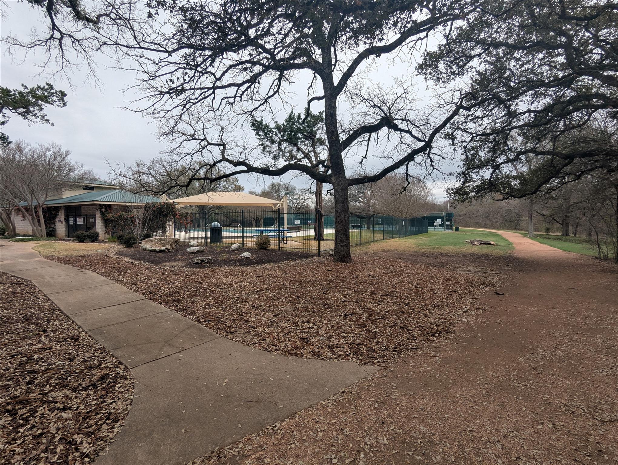 1903 Wood Glen Dr, Round Rock, TX 78681