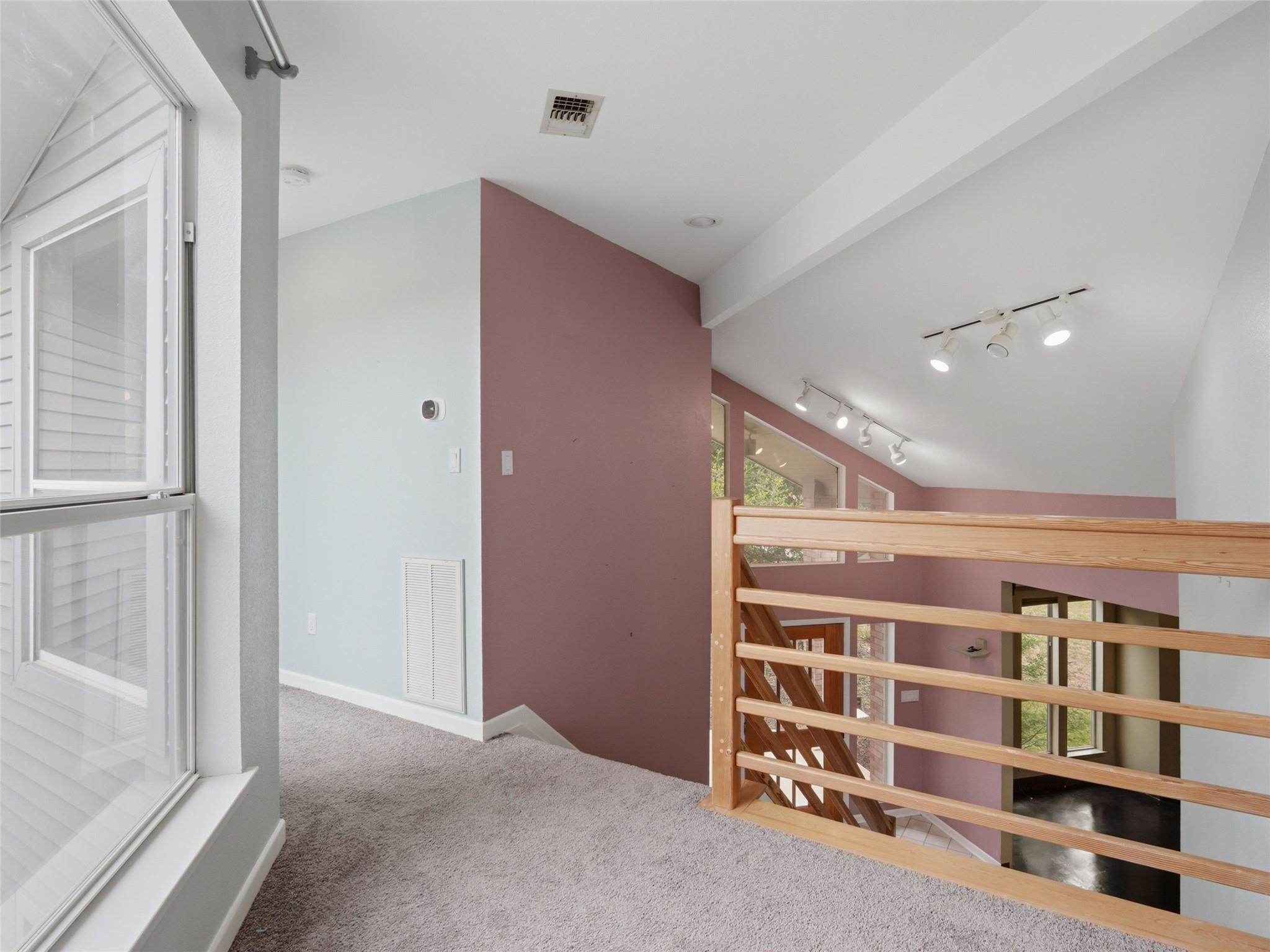 968 Queens Dr, New Braunfels, TX 78130