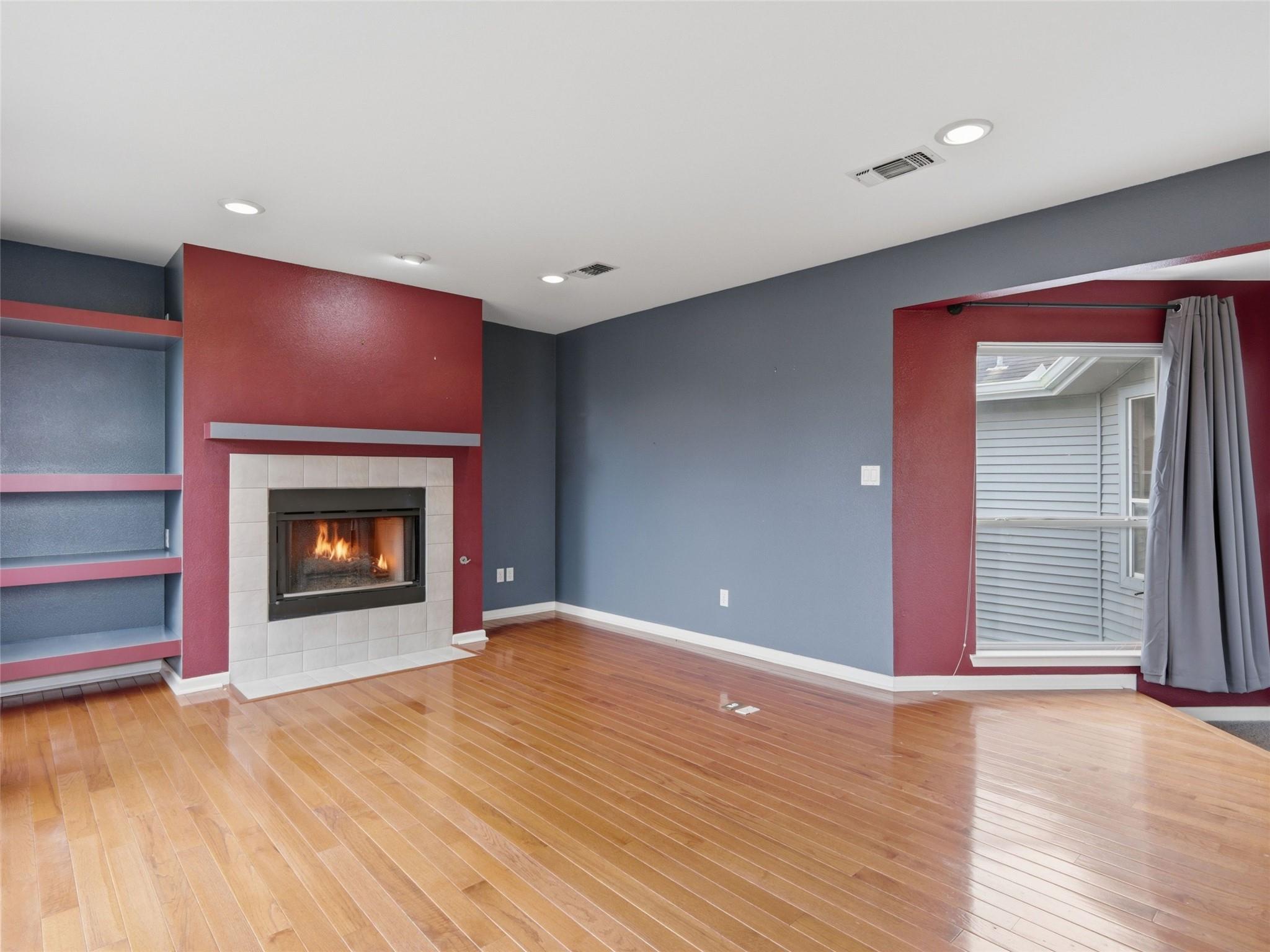 968 Queens Dr, New Braunfels, TX 78130