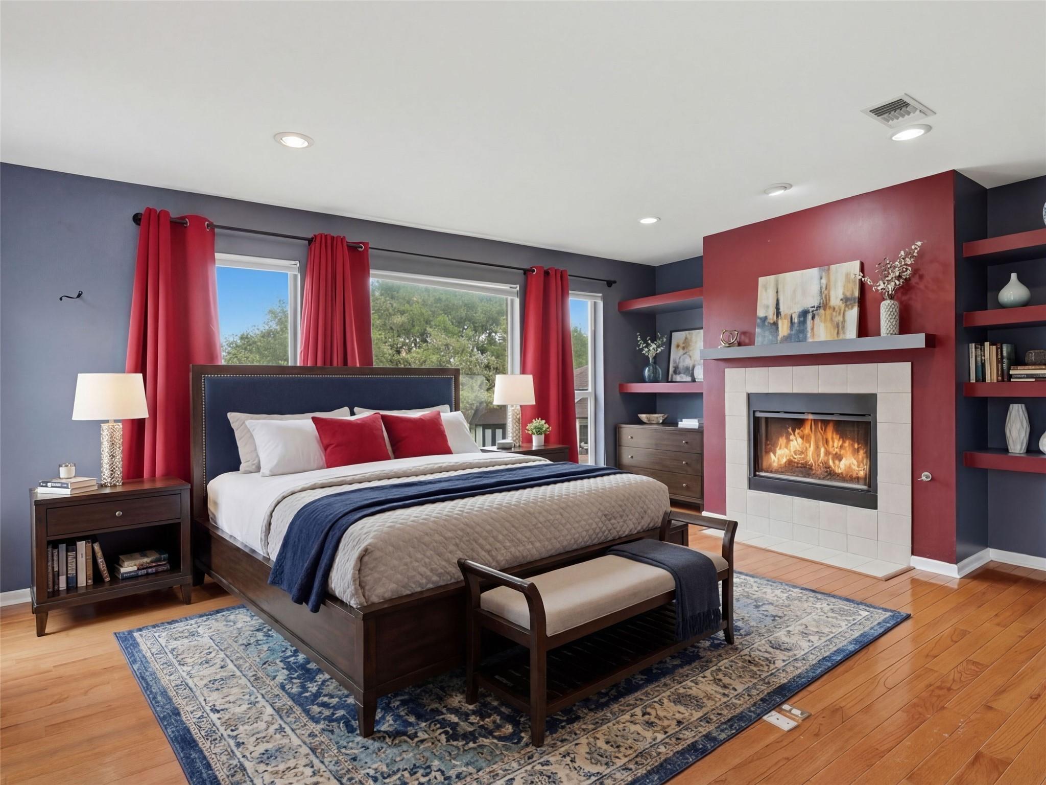 968 Queens Dr, New Braunfels, TX 78130