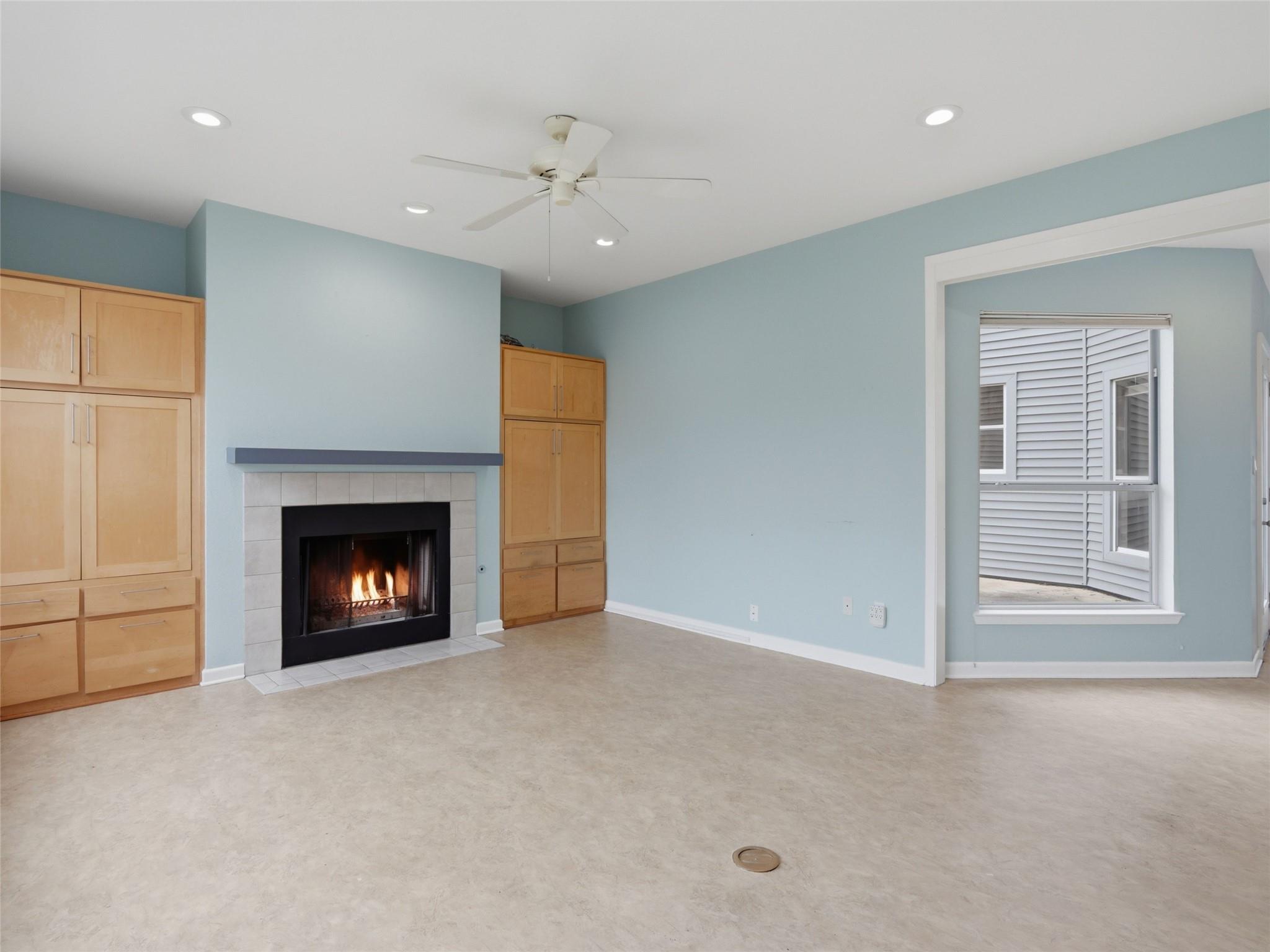 968 Queens Dr, New Braunfels, TX 78130