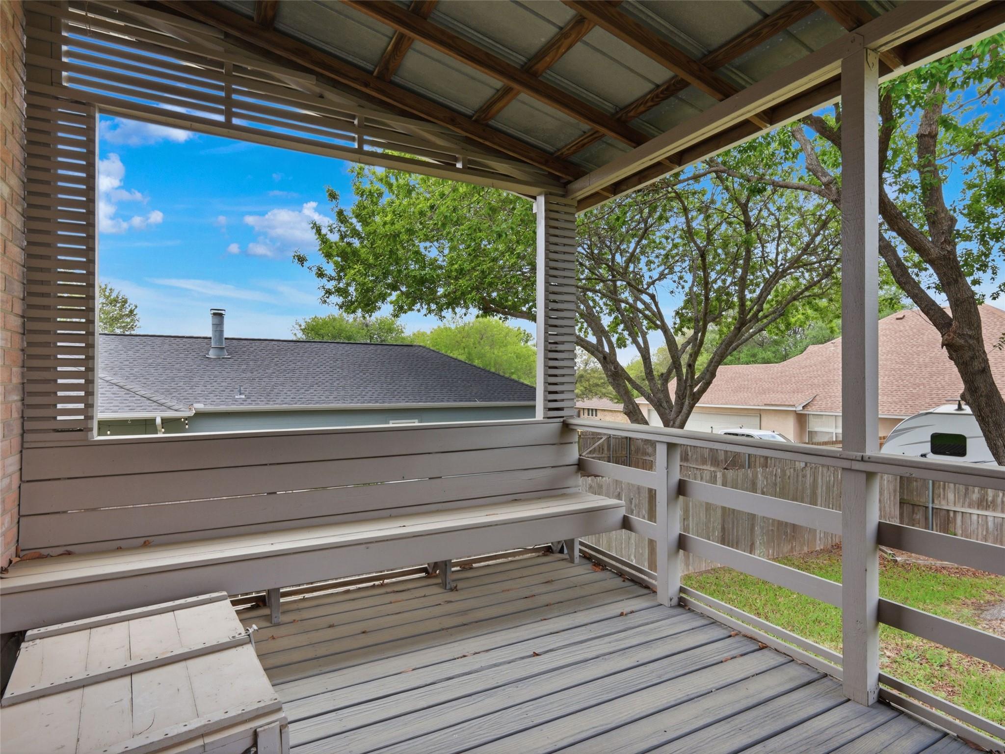 968 Queens Dr, New Braunfels, TX 78130