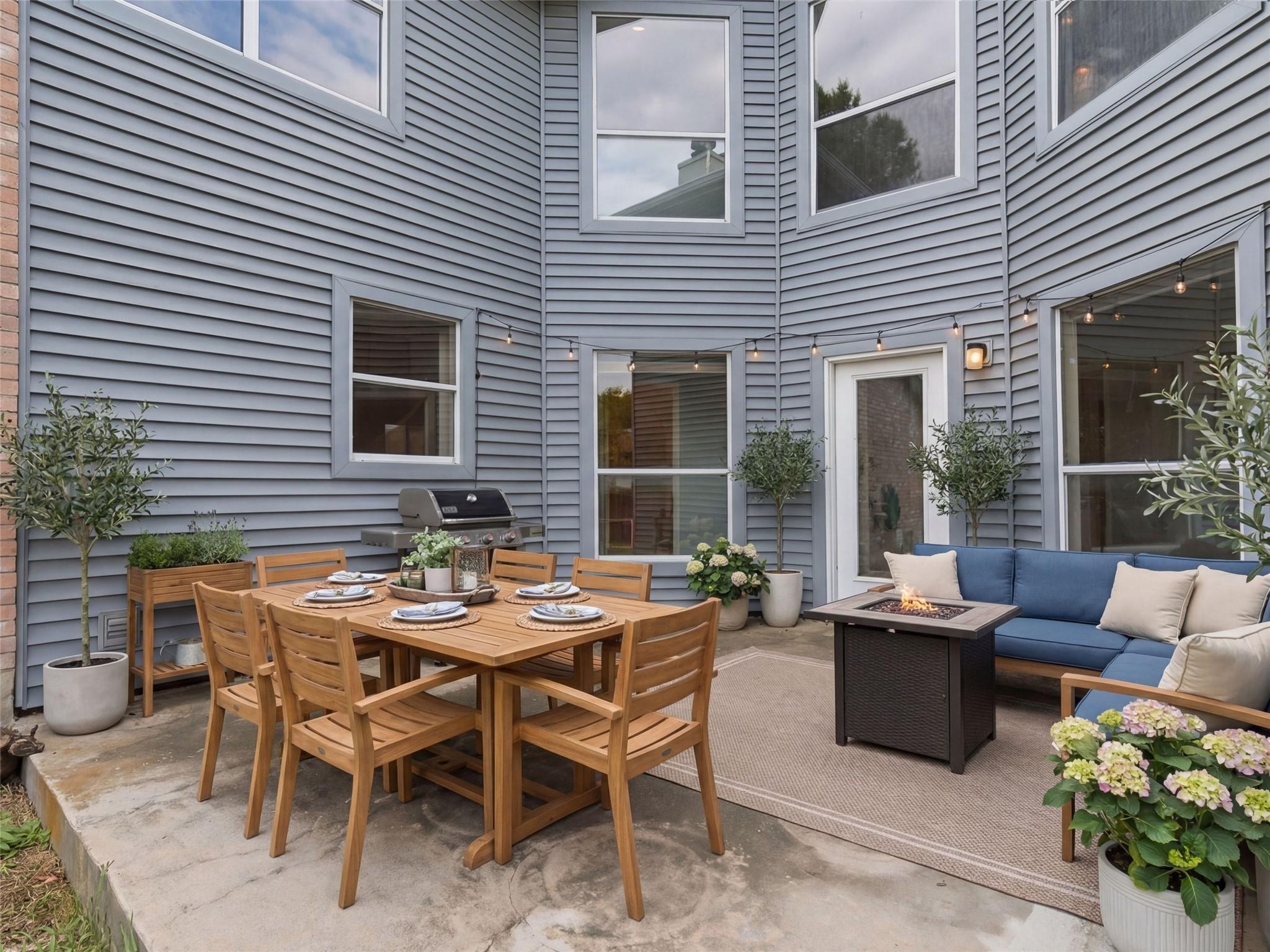 968 Queens Dr, New Braunfels, TX 78130