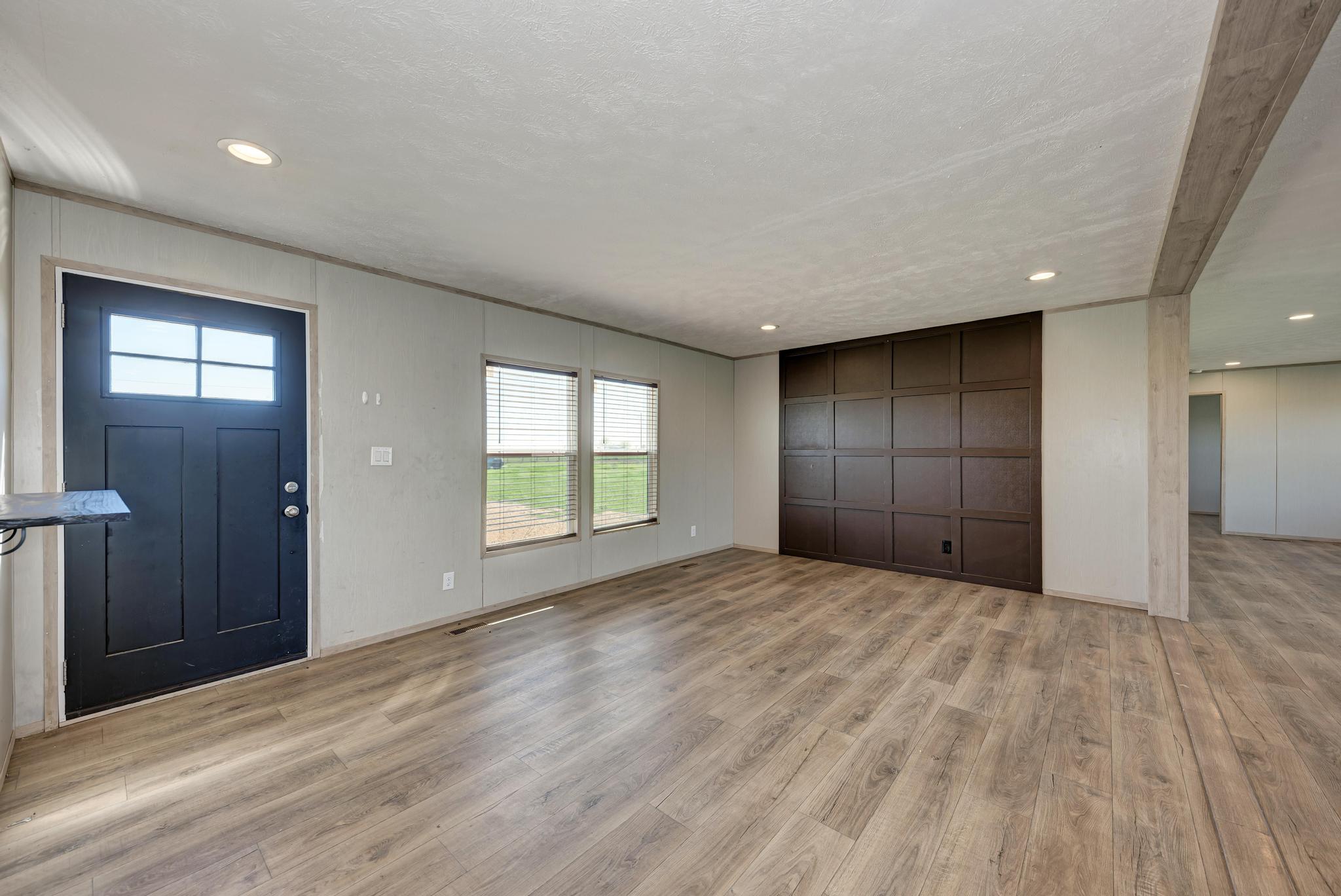 1200 Fm 619, Taylor, TX 76574