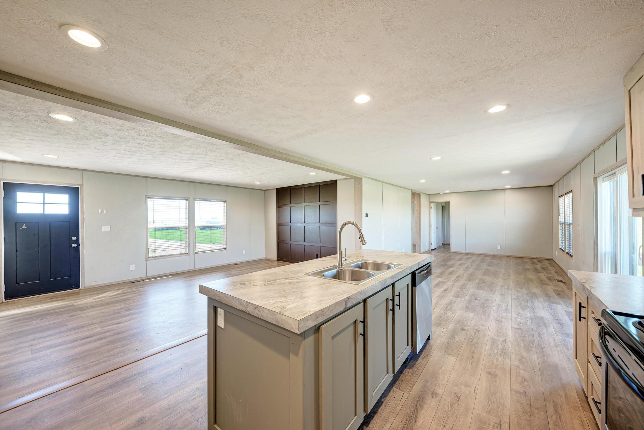 1200 Fm 619, Taylor, TX 76574